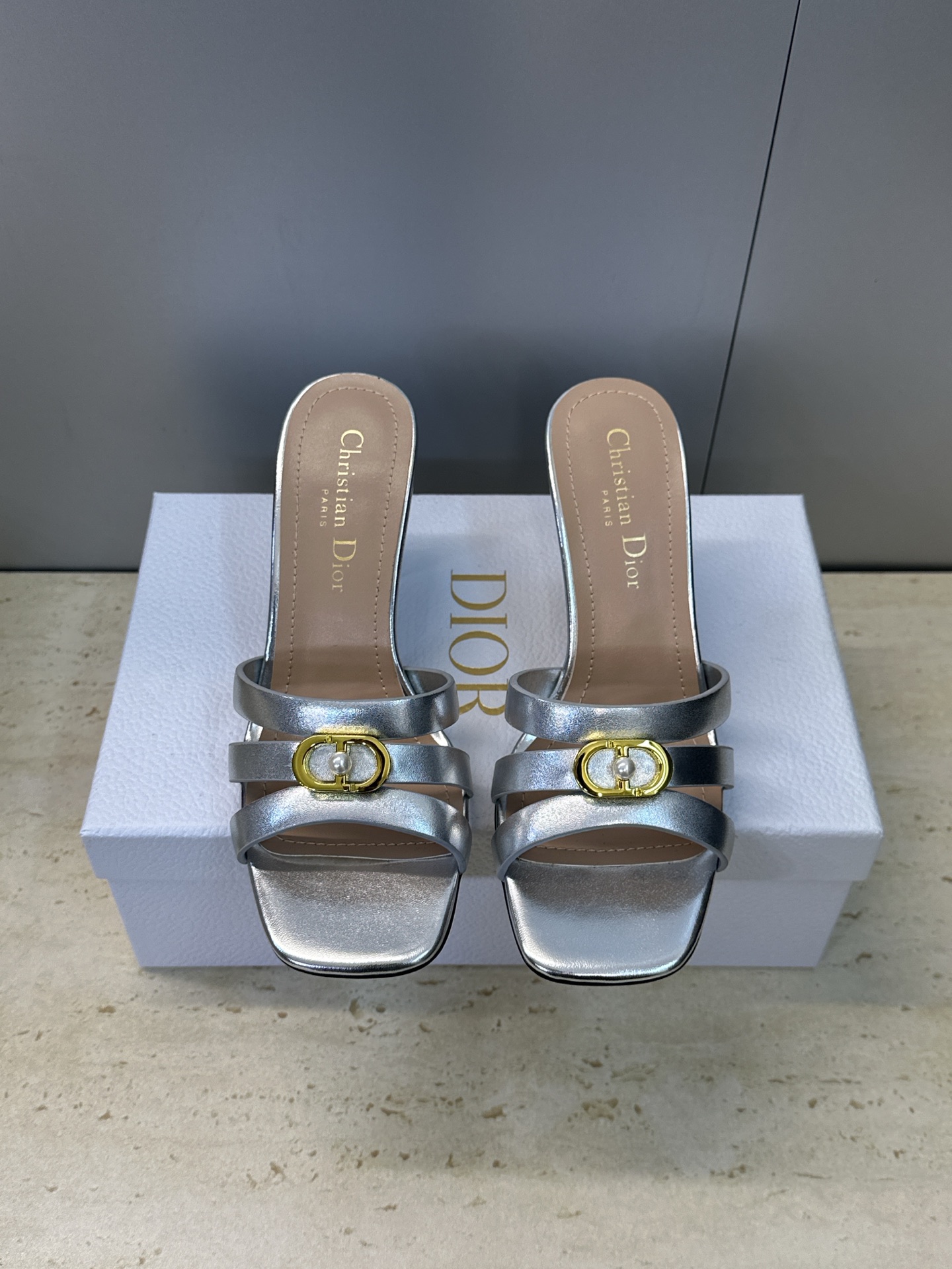 5640f41c2d4d13e7bb32f3e47bb75079_1770097123_0227.jpg 5640f41c2d4d13e7bb32f3e47bb75079_1770097123_0227_1770097265.jpg