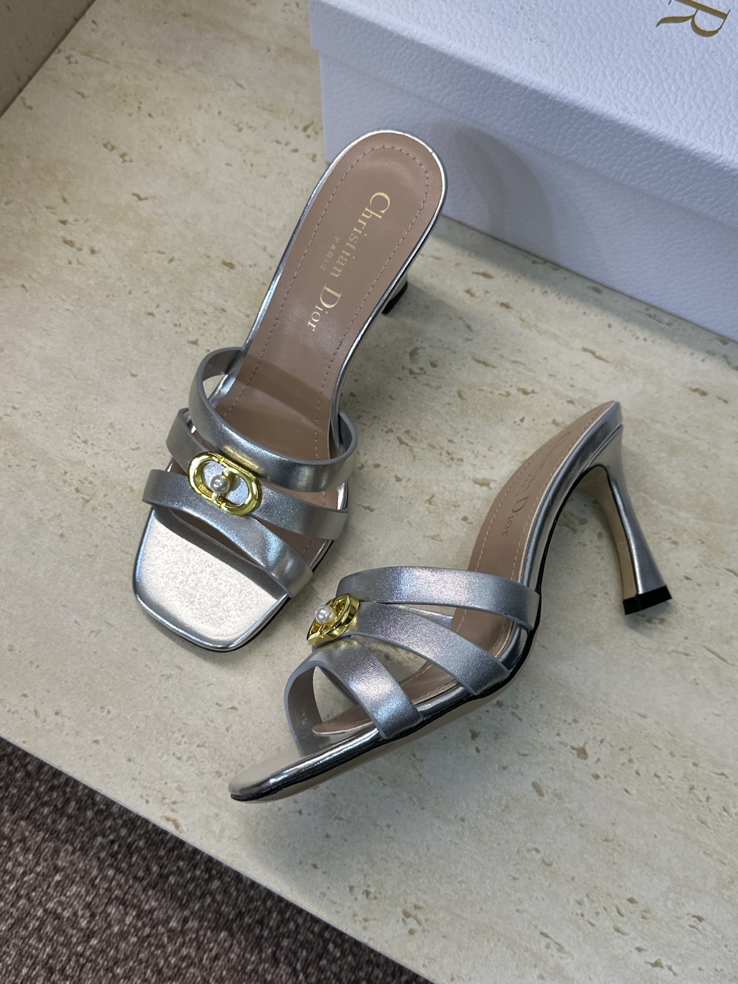 5640f41c2d4d13e7bb32f3e47bb75079_1770097123_1393.jpg 5640f41c2d4d13e7bb32f3e47bb75079_1770097123_1393_1770097265.jpg