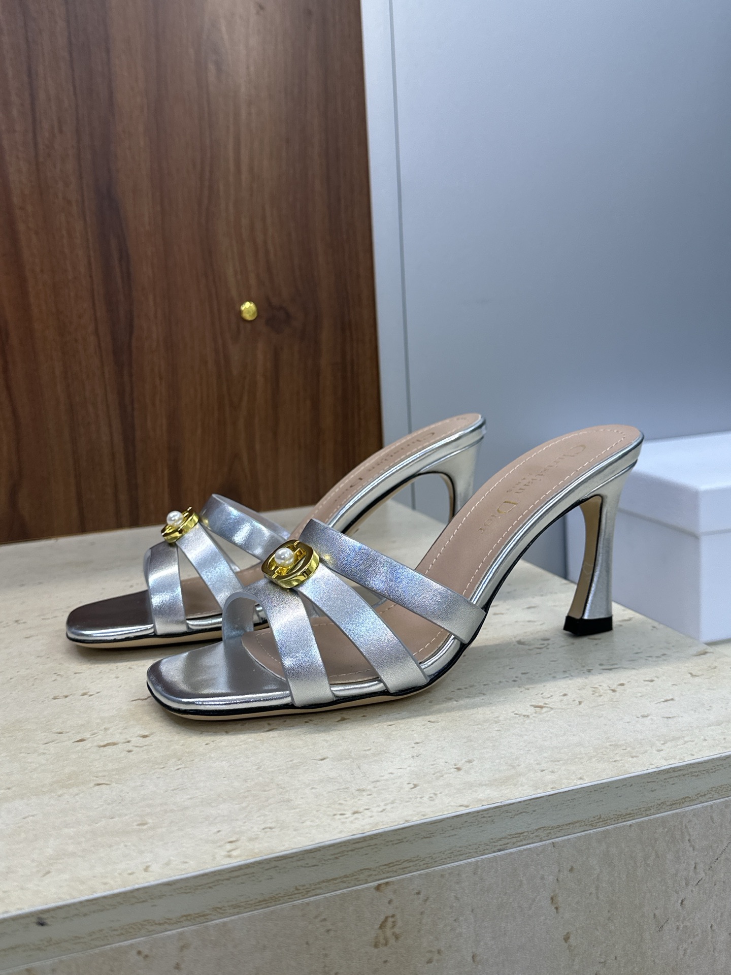 5640f41c2d4d13e7bb32f3e47bb75079_1770097123_2416.jpg 5640f41c2d4d13e7bb32f3e47bb75079_1770097123_2416_1770097265.jpg