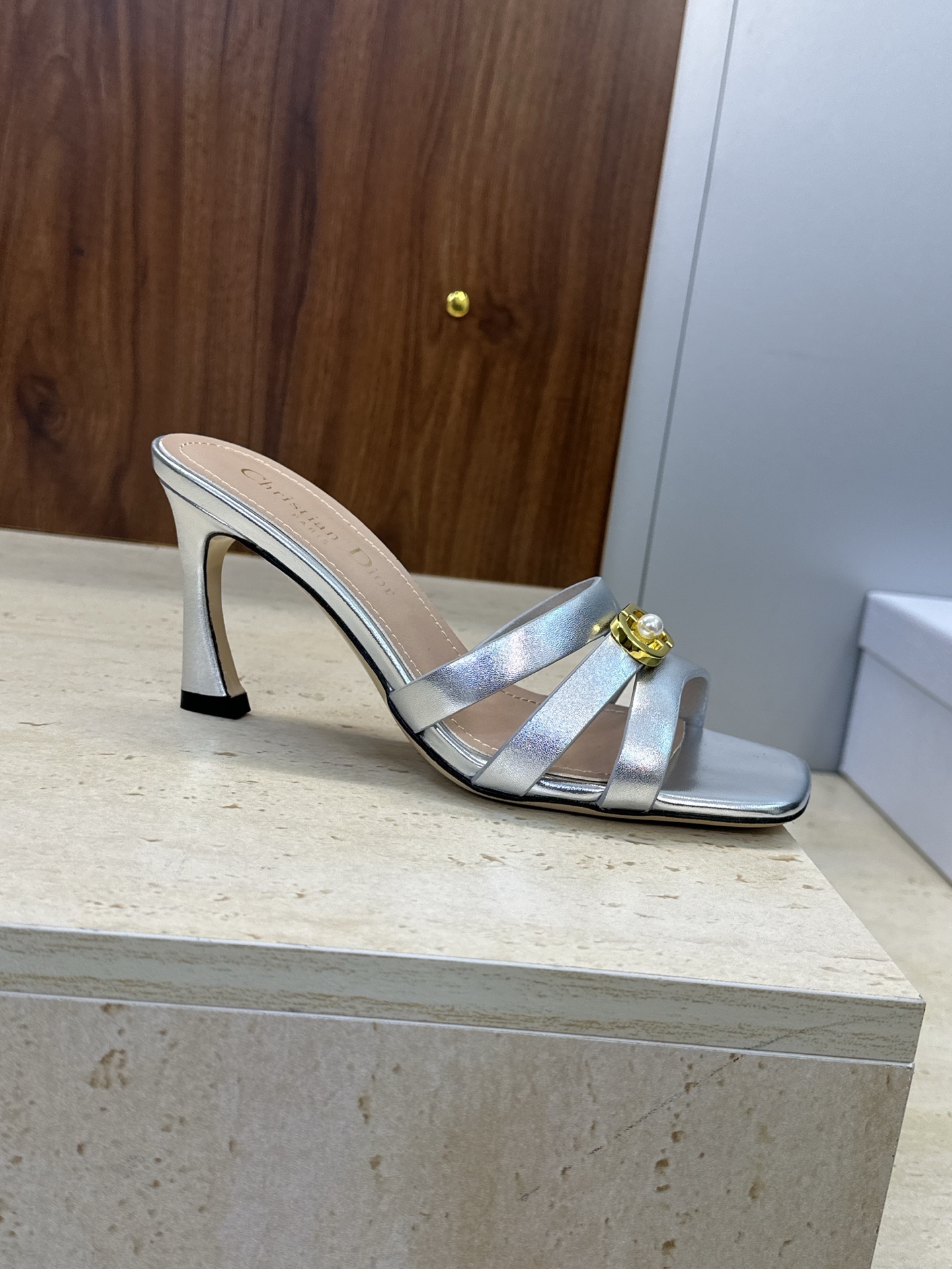 5640f41c2d4d13e7bb32f3e47bb75079_1770097123_3459.jpg 5640f41c2d4d13e7bb32f3e47bb75079_1770097123_3459_1770097265.jpg