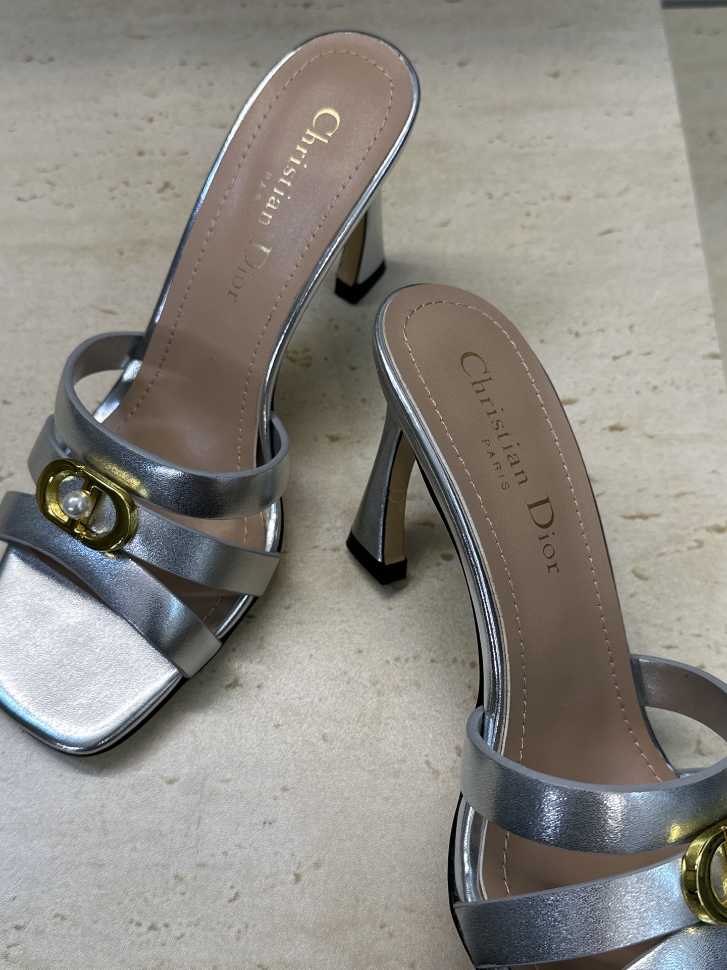 5640f41c2d4d13e7bb32f3e47bb75079_1770097123_4553.jpg 5640f41c2d4d13e7bb32f3e47bb75079_1770097123_4553_1770097265.jpg