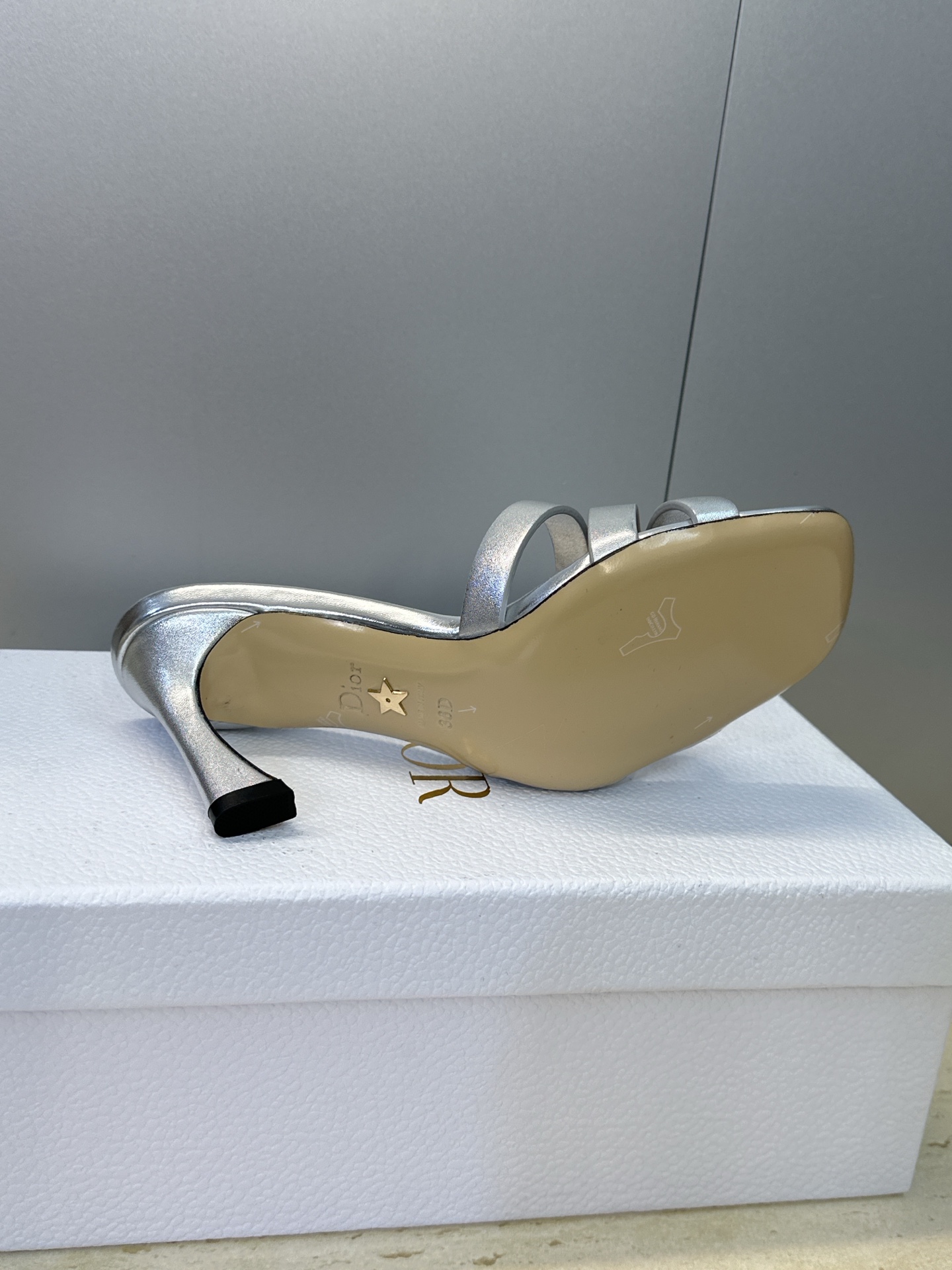 5640f41c2d4d13e7bb32f3e47bb75079_1770097123_6798.jpg 5640f41c2d4d13e7bb32f3e47bb75079_1770097123_6798_1770097265.jpg