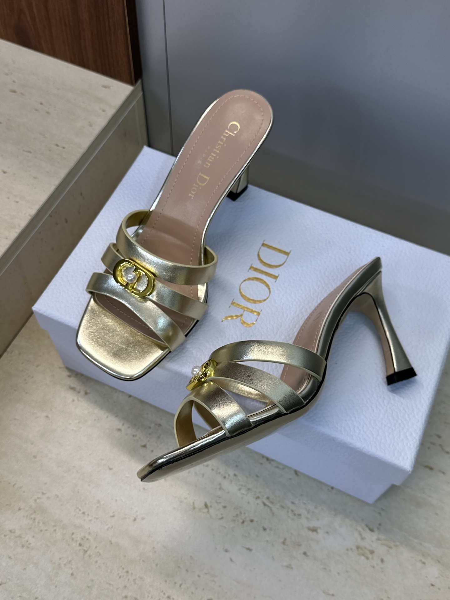 5640f41c2d4d13e7bb32f3e47bb75079_1770097294_7132.jpg 5640f41c2d4d13e7bb32f3e47bb75079_1770097294_7132_1770097316.jpg