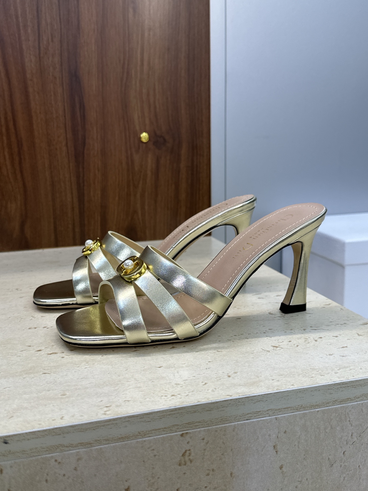 5640f41c2d4d13e7bb32f3e47bb75079_1770097294_8655.jpg 5640f41c2d4d13e7bb32f3e47bb75079_1770097294_8655_1770097316.jpg