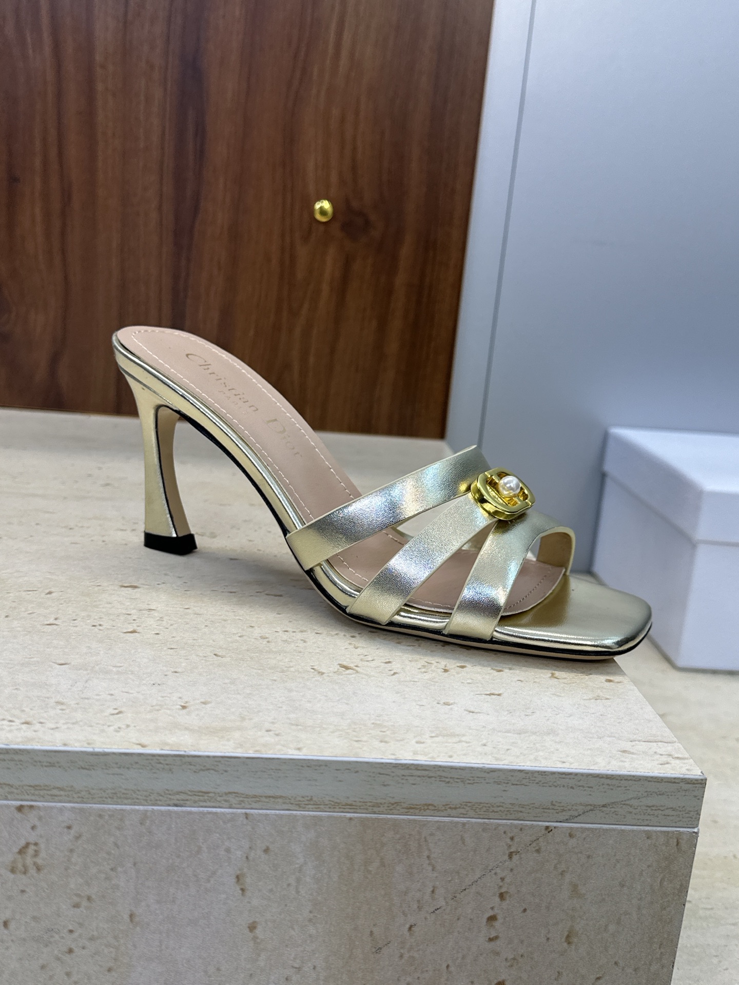 5640f41c2d4d13e7bb32f3e47bb75079_1770097294_9728.jpg 5640f41c2d4d13e7bb32f3e47bb75079_1770097294_9728_1770097316.jpg