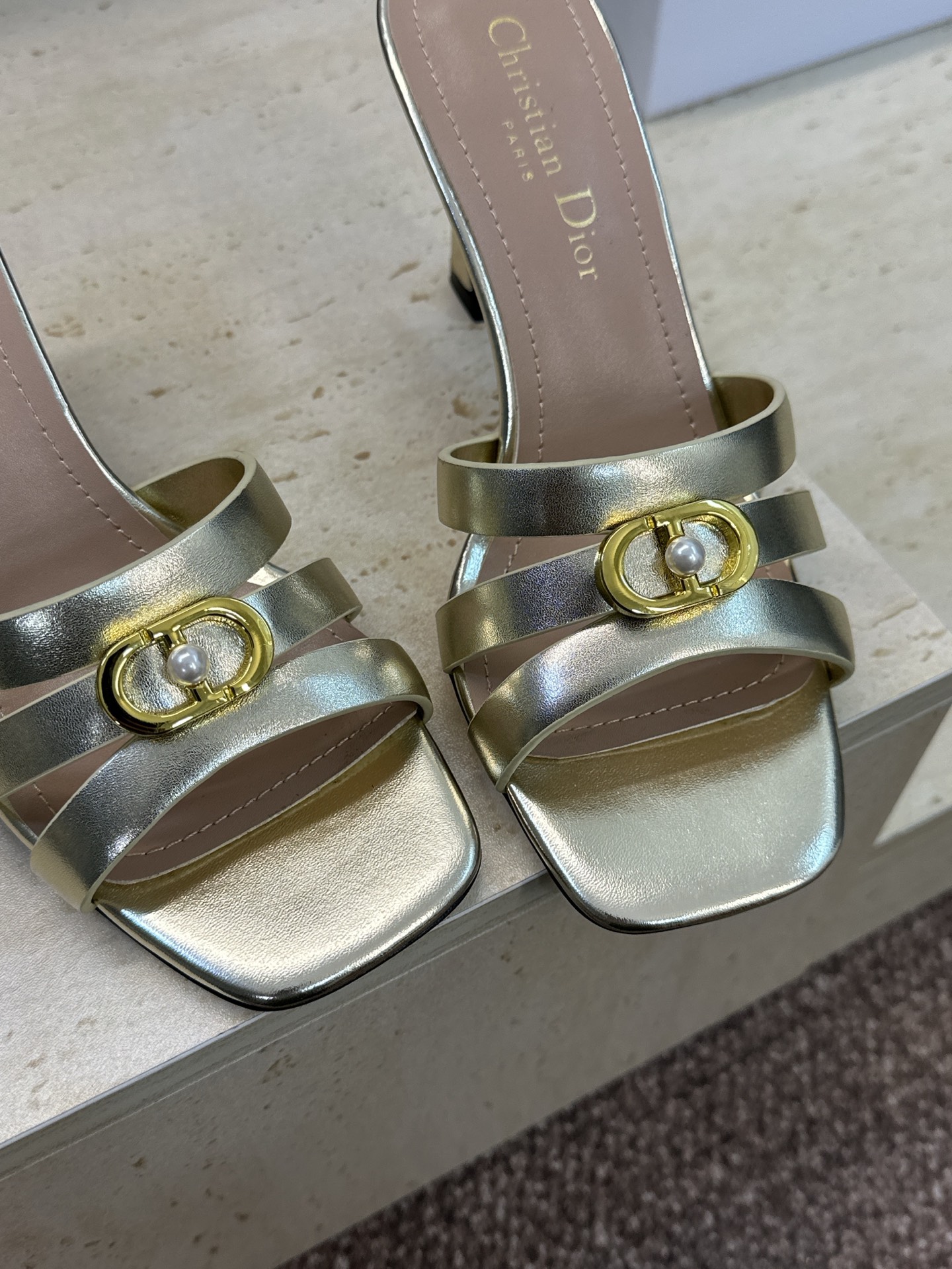 5640f41c2d4d13e7bb32f3e47bb75079_1770097295_1915.jpg 5640f41c2d4d13e7bb32f3e47bb75079_1770097295_1915_1770097316.jpg