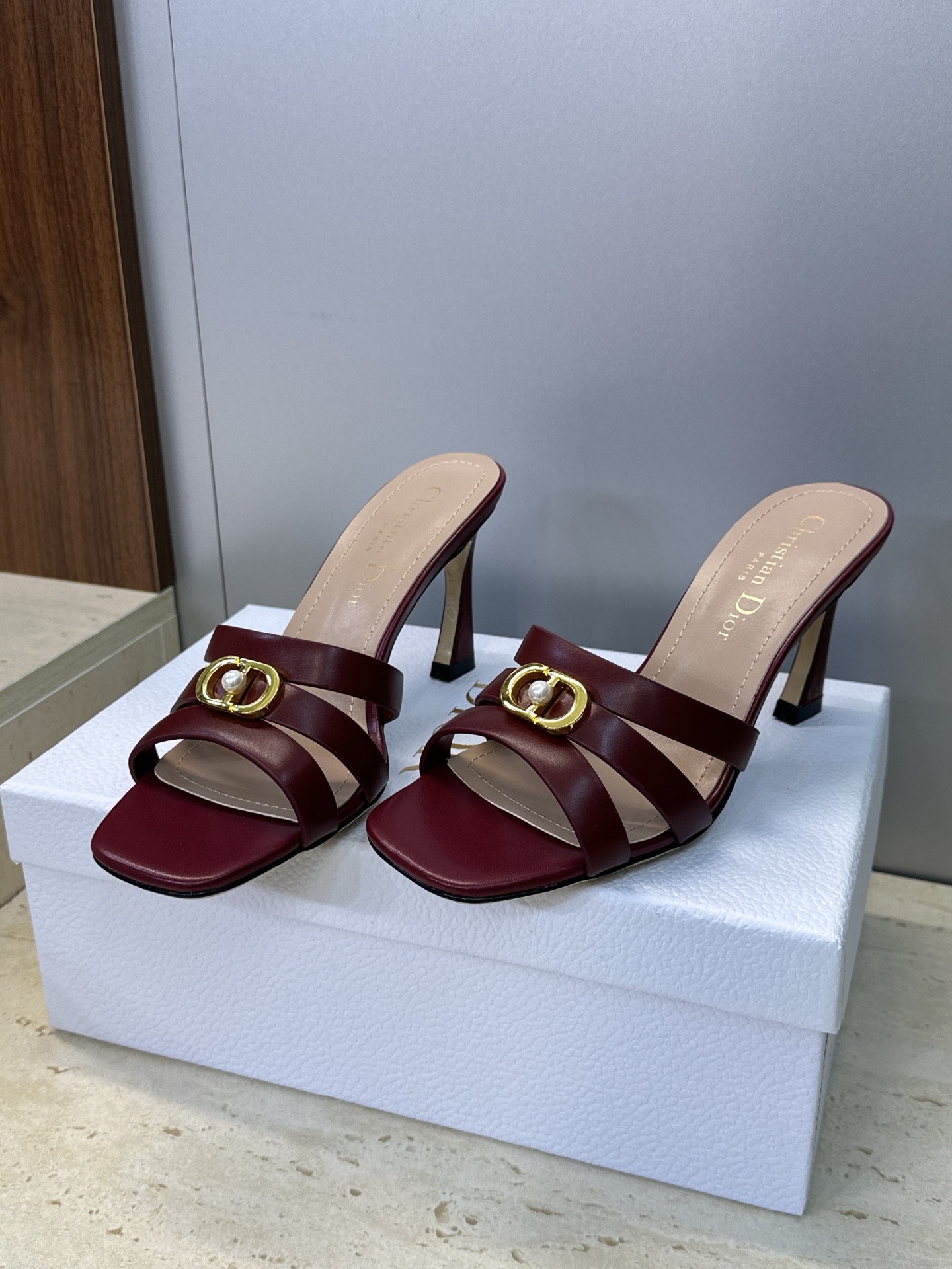 5640f41c2d4d13e7bb32f3e47bb75079_1770097565_9522.jpg 5640f41c2d4d13e7bb32f3e47bb75079_1770097565_9522_1770097599.jpg