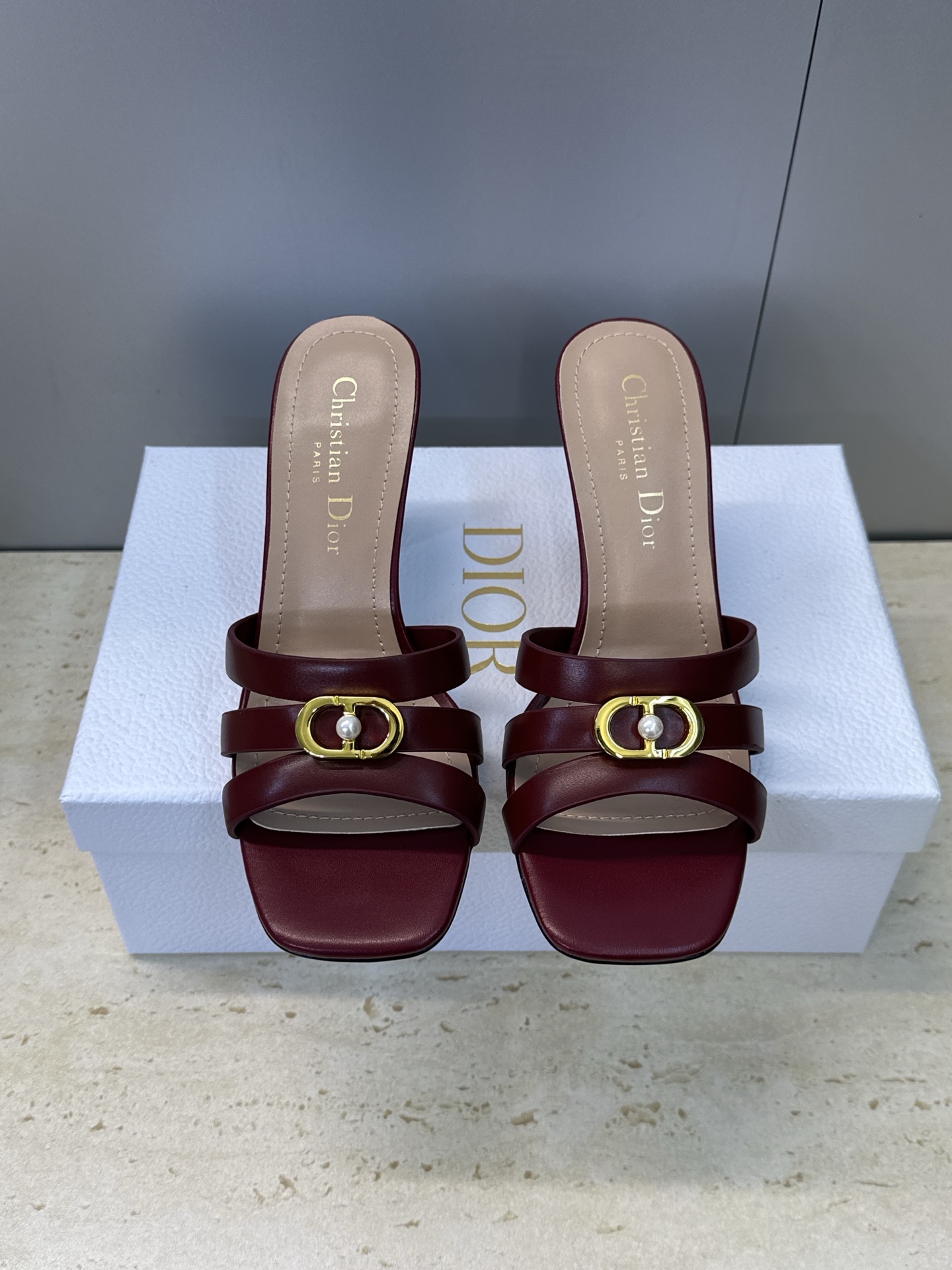 5640f41c2d4d13e7bb32f3e47bb75079_1770097566_0643.jpg 5640f41c2d4d13e7bb32f3e47bb75079_1770097566_0643_1770097599.jpg