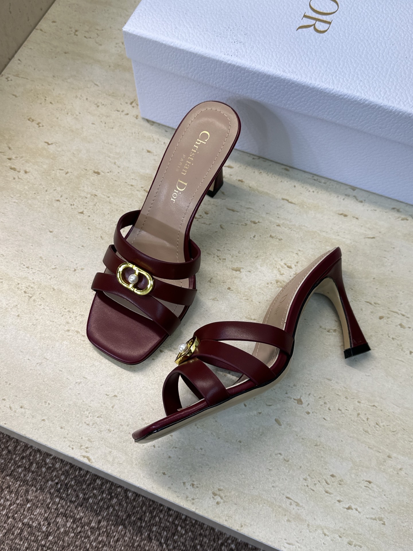 5640f41c2d4d13e7bb32f3e47bb75079_1770097566_168.jpg 5640f41c2d4d13e7bb32f3e47bb75079_1770097566_168_1770097599.jpg