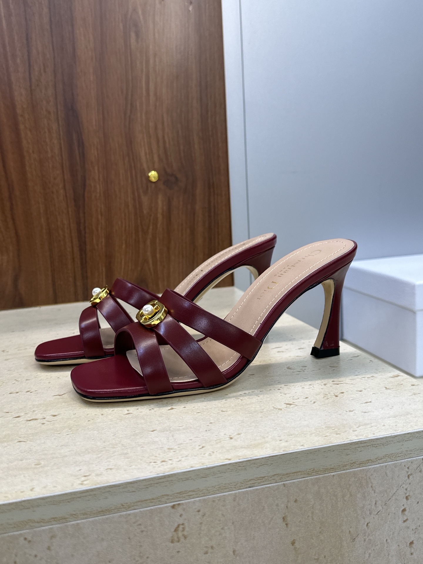 5640f41c2d4d13e7bb32f3e47bb75079_1770097566_2835.jpg 5640f41c2d4d13e7bb32f3e47bb75079_1770097566_2835_1770097599.jpg