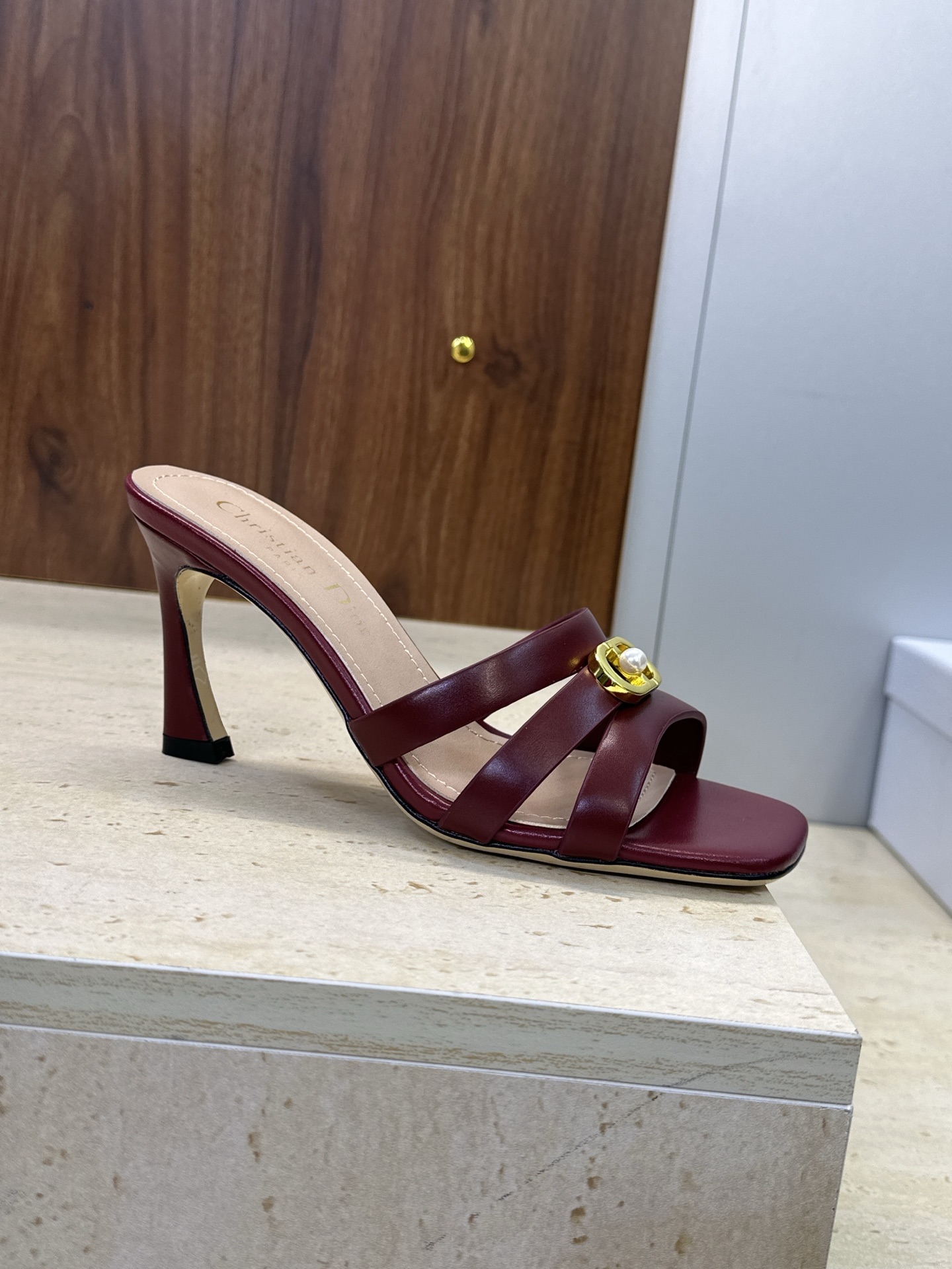 5640f41c2d4d13e7bb32f3e47bb75079_1770097566_3844.jpg 5640f41c2d4d13e7bb32f3e47bb75079_1770097566_3844_1770097599.jpg