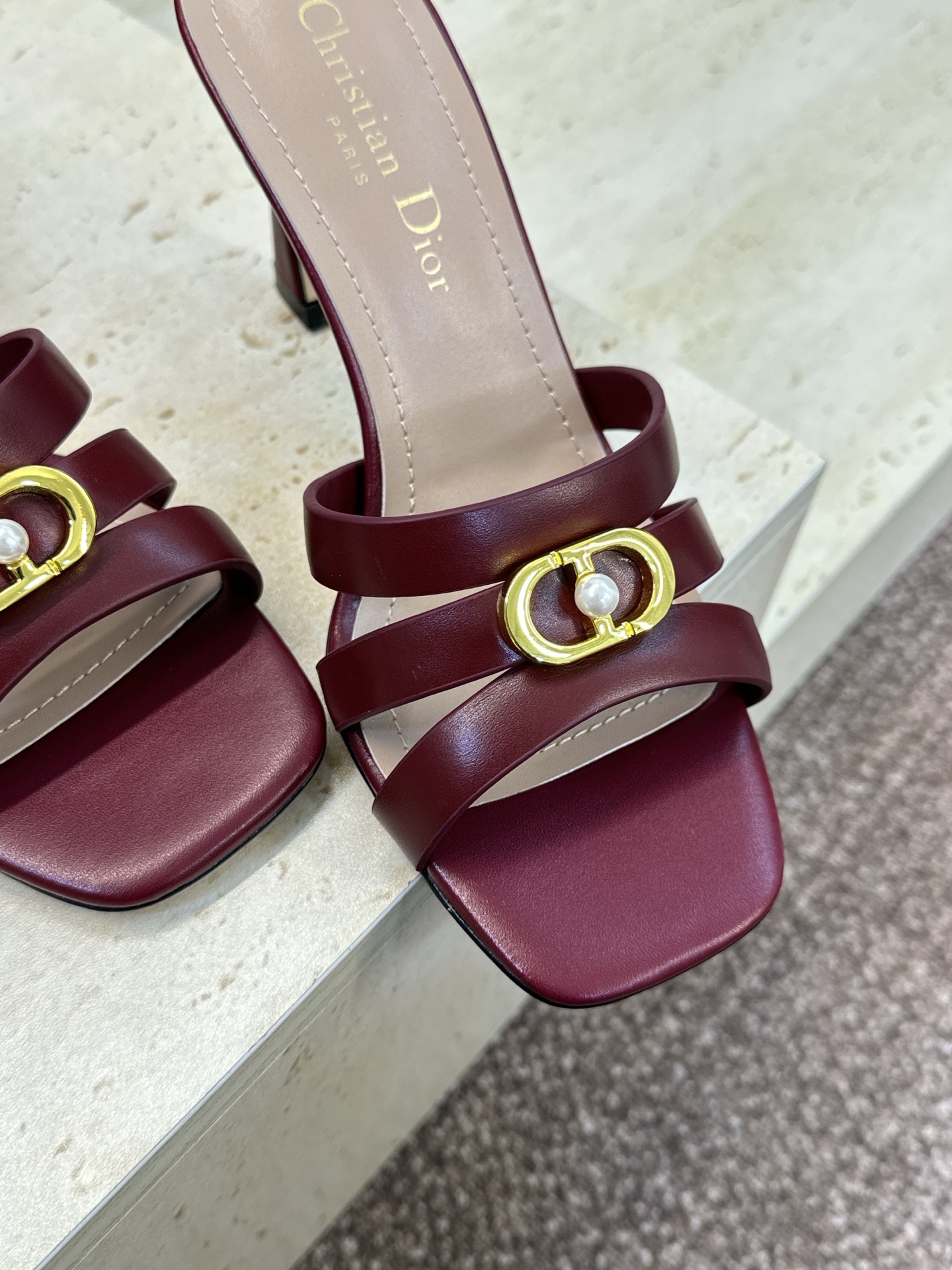 5640f41c2d4d13e7bb32f3e47bb75079_1770097566_609.jpg 5640f41c2d4d13e7bb32f3e47bb75079_1770097566_609_1770097599.jpg