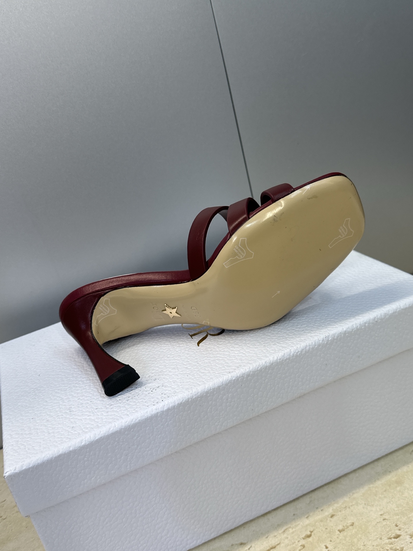 5640f41c2d4d13e7bb32f3e47bb75079_1770097566_7203.jpg 5640f41c2d4d13e7bb32f3e47bb75079_1770097566_7203_1770097599.jpg