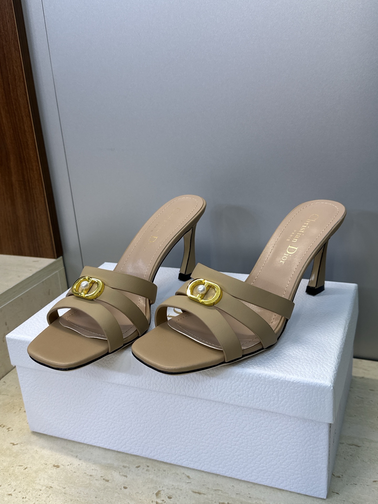 5640f41c2d4d13e7bb32f3e47bb75079_1770097627_1657.jpg 5640f41c2d4d13e7bb32f3e47bb75079_1770097627_1657_1770097646.jpg