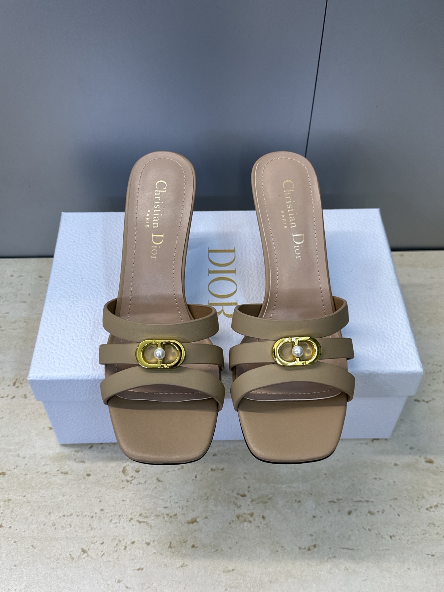 5640f41c2d4d13e7bb32f3e47bb75079_1770097627_297.jpg 5640f41c2d4d13e7bb32f3e47bb75079_1770097627_297_1770097646.jpg