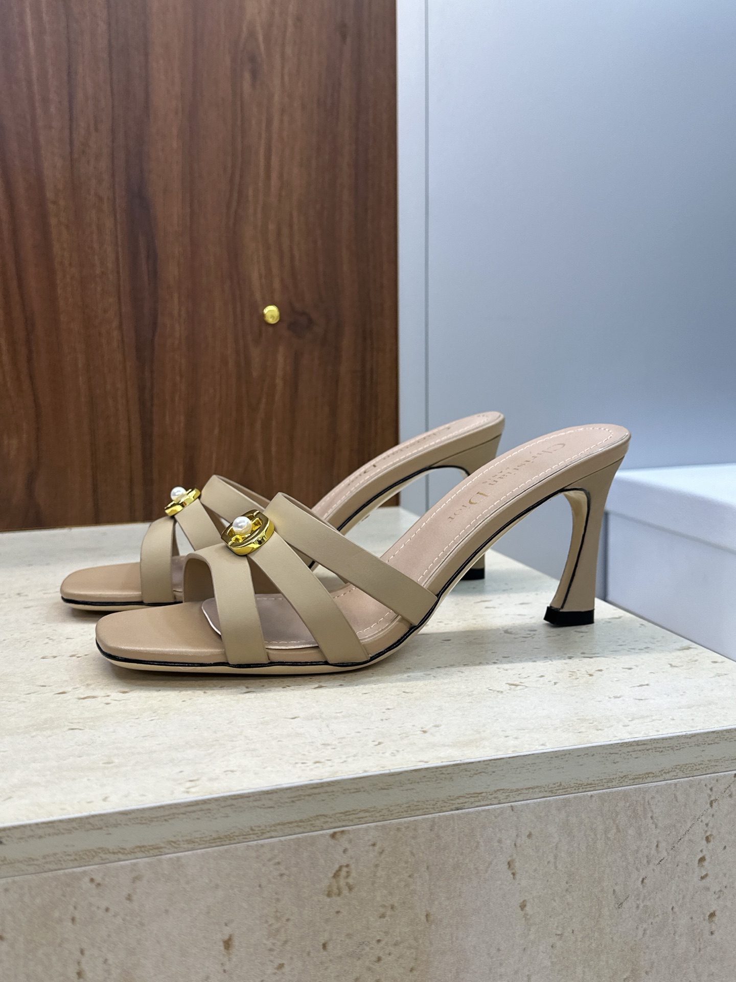 5640f41c2d4d13e7bb32f3e47bb75079_1770097627_5492.jpg 5640f41c2d4d13e7bb32f3e47bb75079_1770097627_5492_1770097646.jpg