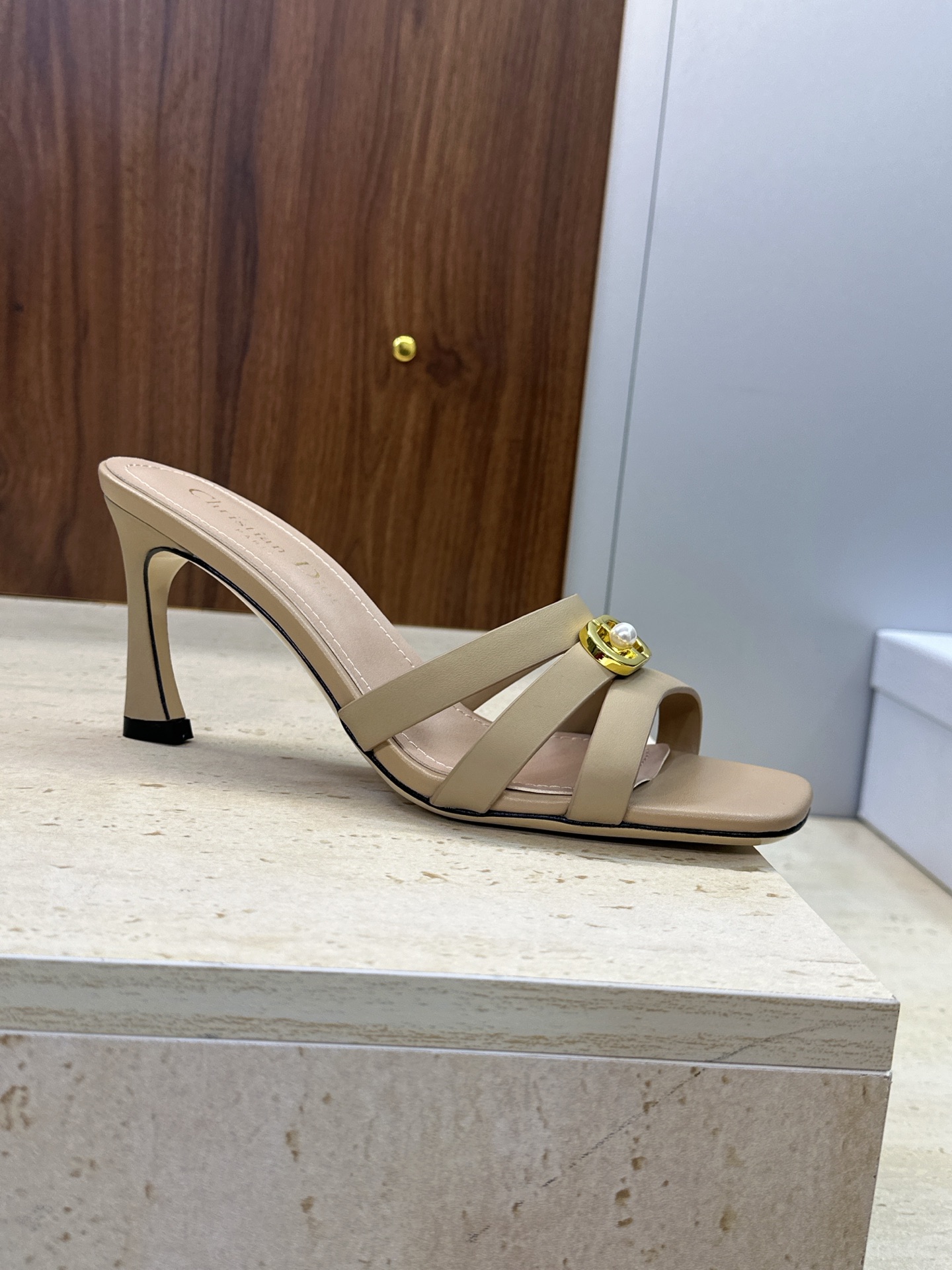 5640f41c2d4d13e7bb32f3e47bb75079_1770097627_7532.jpg 5640f41c2d4d13e7bb32f3e47bb75079_1770097627_7532_1770097646.jpg