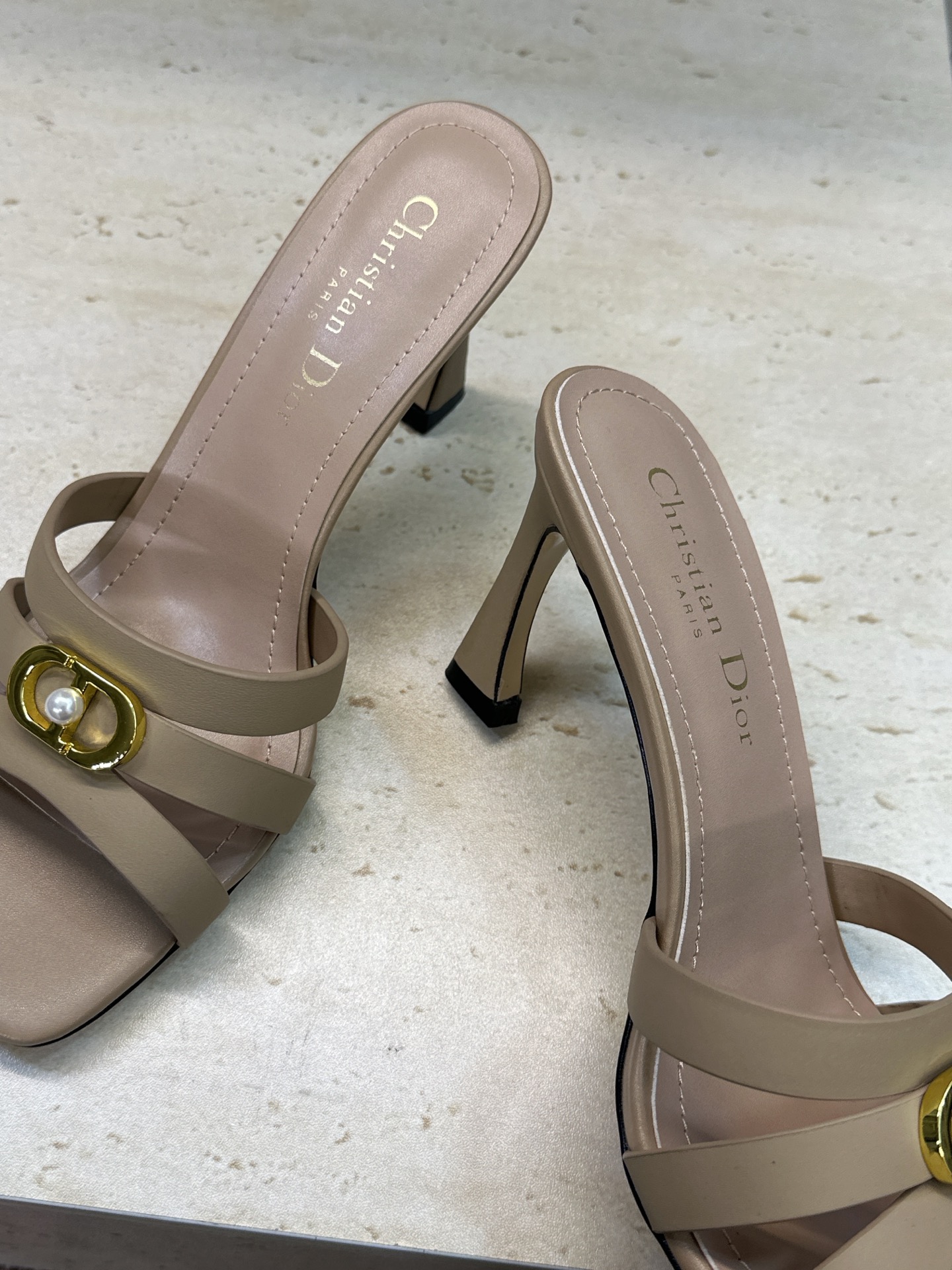 5640f41c2d4d13e7bb32f3e47bb75079_1770097627_8629.jpg 5640f41c2d4d13e7bb32f3e47bb75079_1770097627_8629_1770097646.jpg