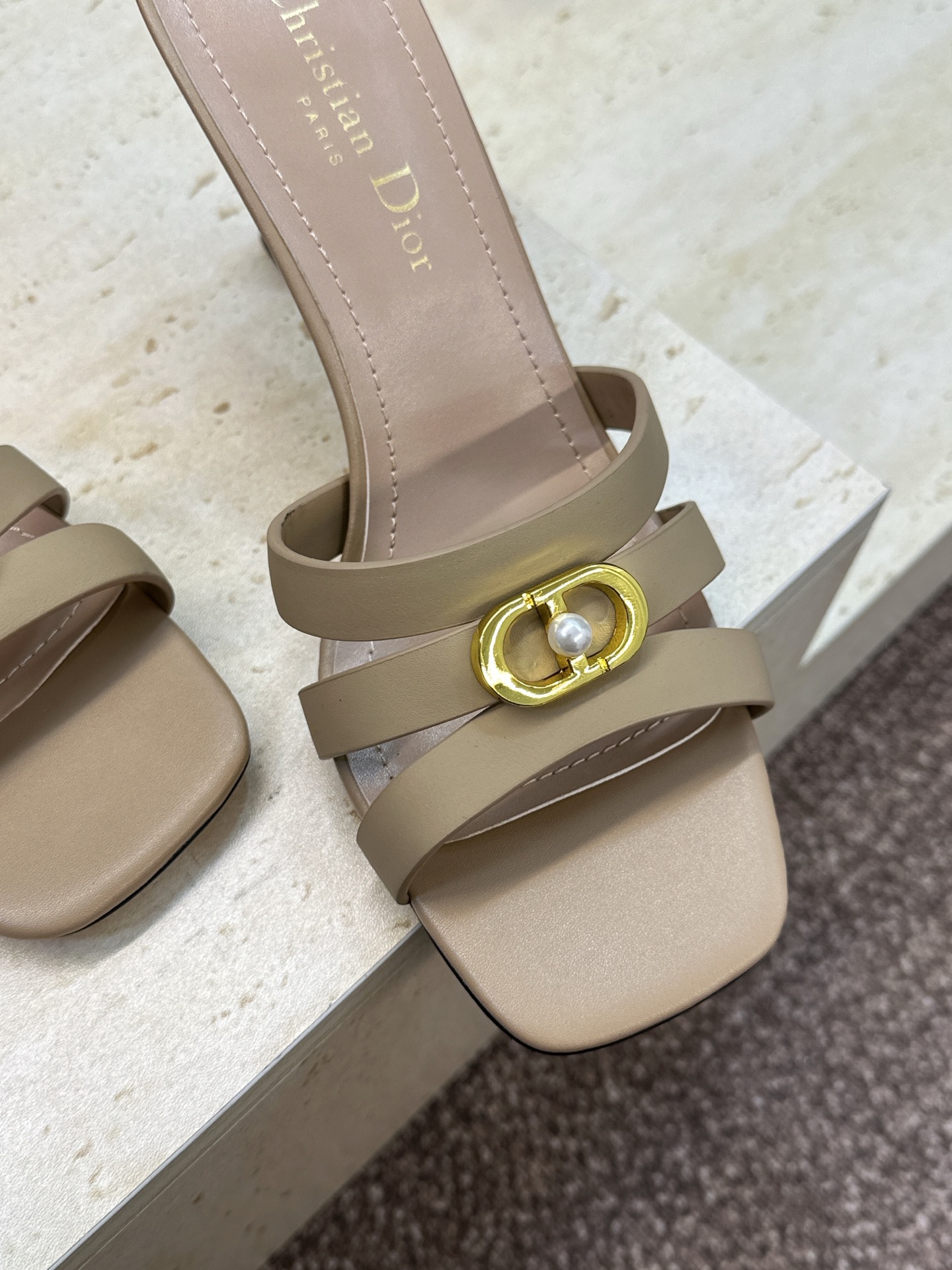 5640f41c2d4d13e7bb32f3e47bb75079_1770097627_9646.jpg 5640f41c2d4d13e7bb32f3e47bb75079_1770097627_9646_1770097646.jpg