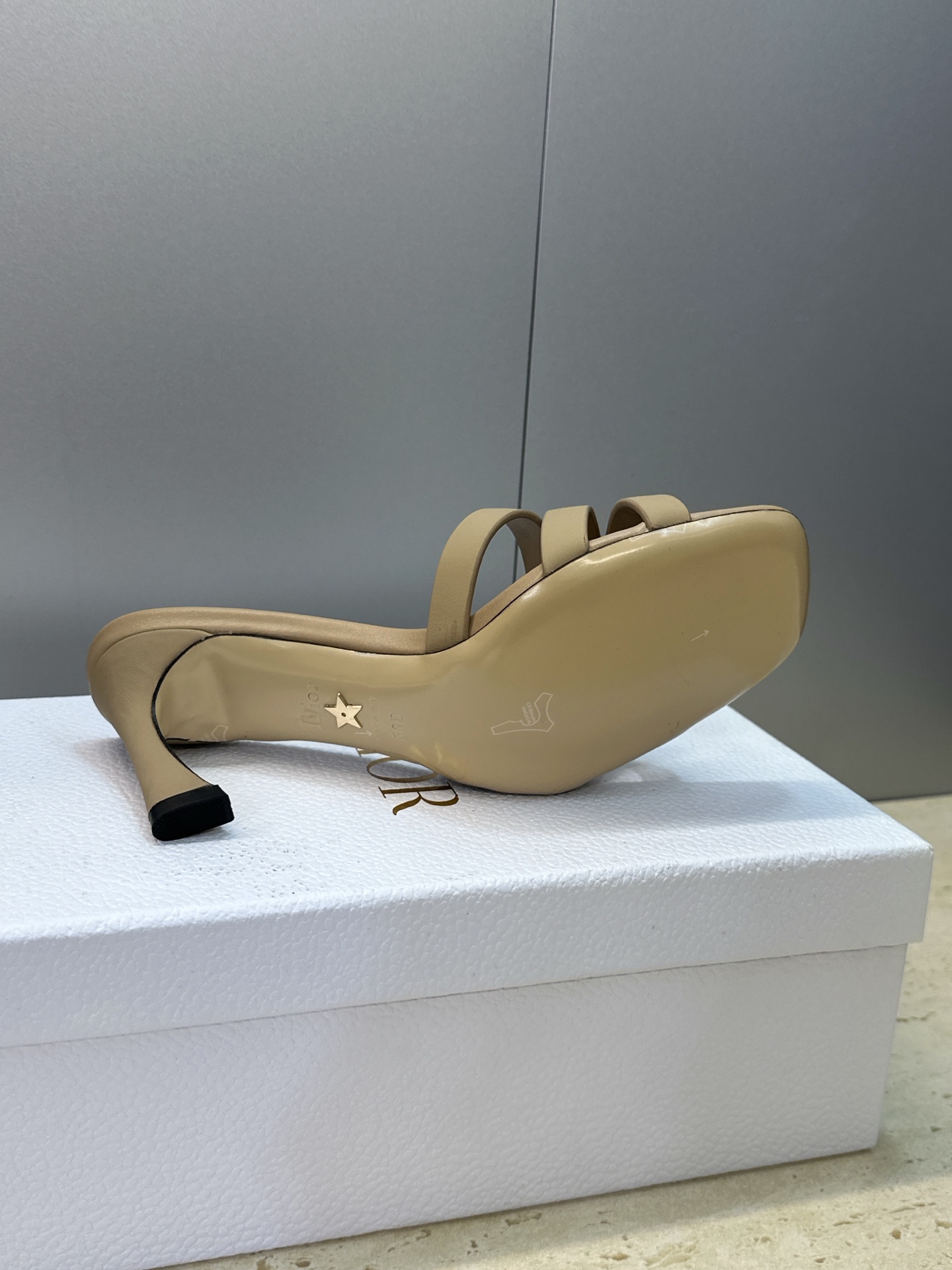 5640f41c2d4d13e7bb32f3e47bb75079_1770097628_079.jpg 5640f41c2d4d13e7bb32f3e47bb75079_1770097628_079_1770097646.jpg