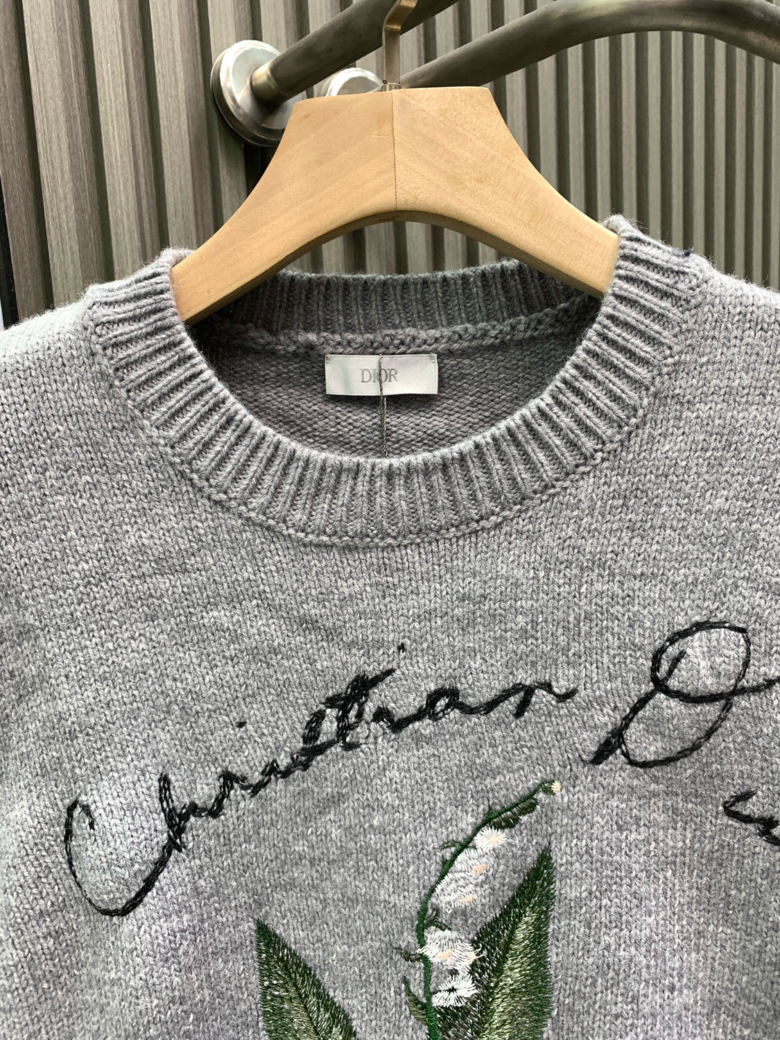 588513c7a1bf6a57fb123623b18fadf4_1772060799_2543.jpg 588513c7a1bf6a57fb123623b18fadf4_1772060799_2543_1772060936.jpg