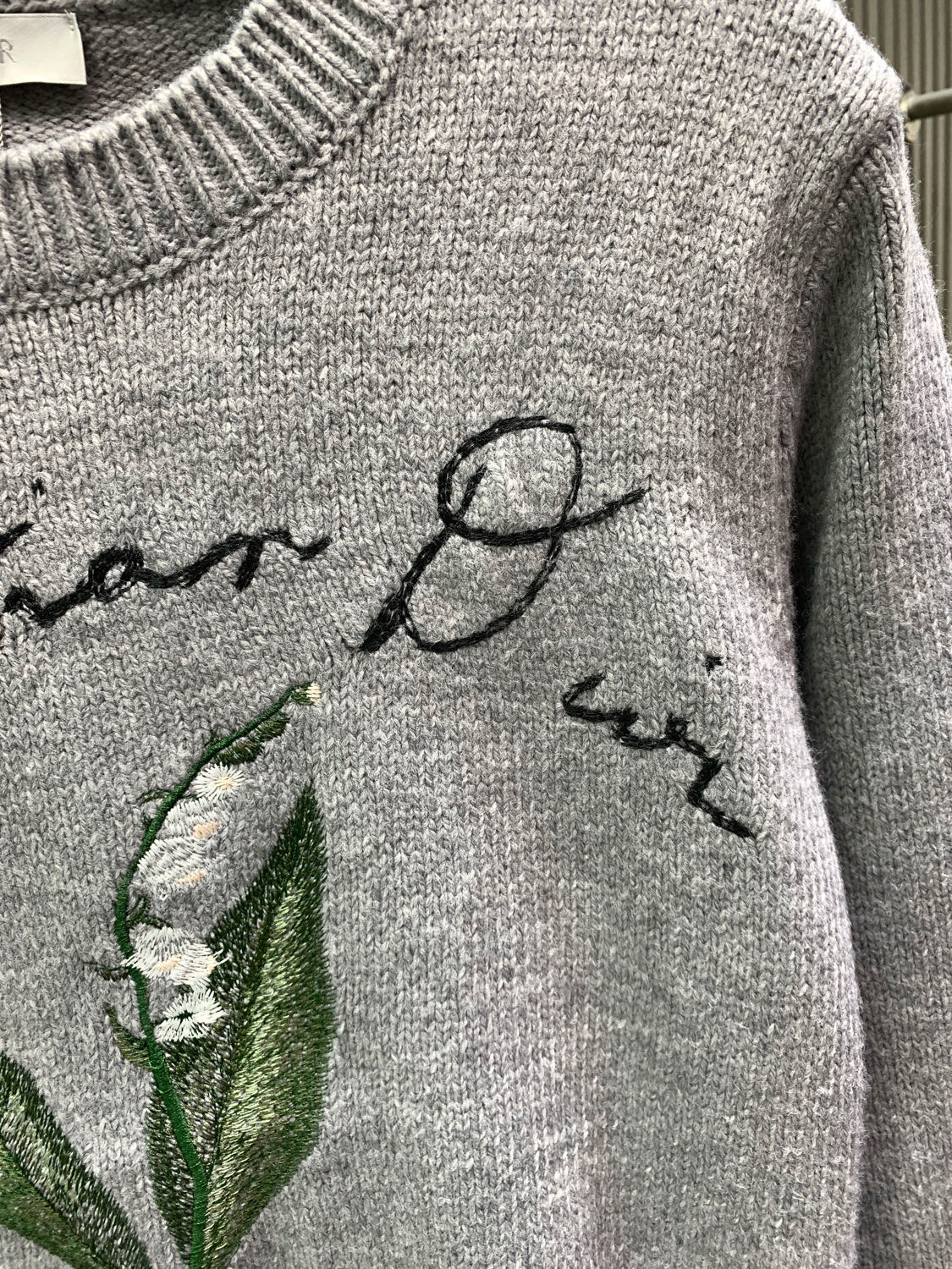 588513c7a1bf6a57fb123623b18fadf4_1772060799_4813.jpg 588513c7a1bf6a57fb123623b18fadf4_1772060799_4813_1772060936.jpg