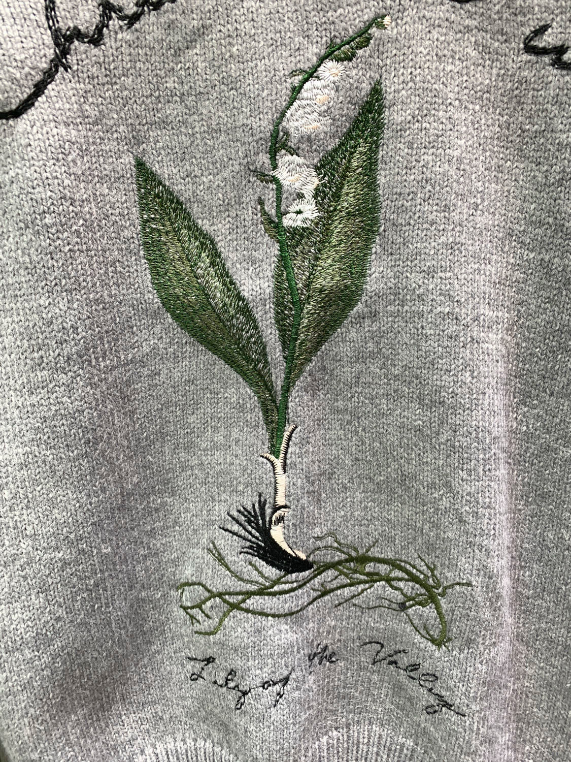 588513c7a1bf6a57fb123623b18fadf4_1772060799_6956.jpg 588513c7a1bf6a57fb123623b18fadf4_1772060799_6956_1772060936.jpg