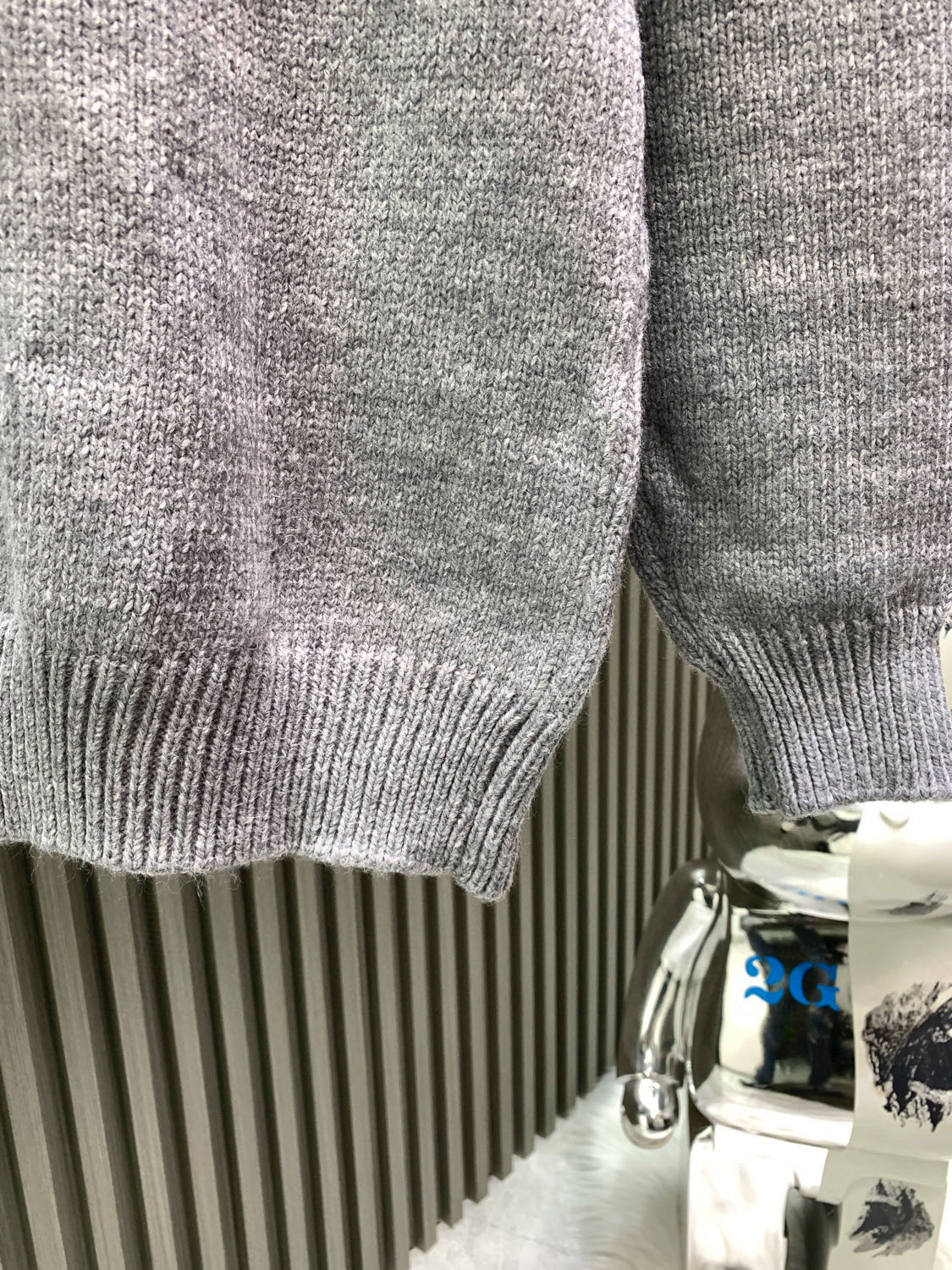 588513c7a1bf6a57fb123623b18fadf4_1772060799_9091.jpg 588513c7a1bf6a57fb123623b18fadf4_1772060799_9091_1772060936.jpg