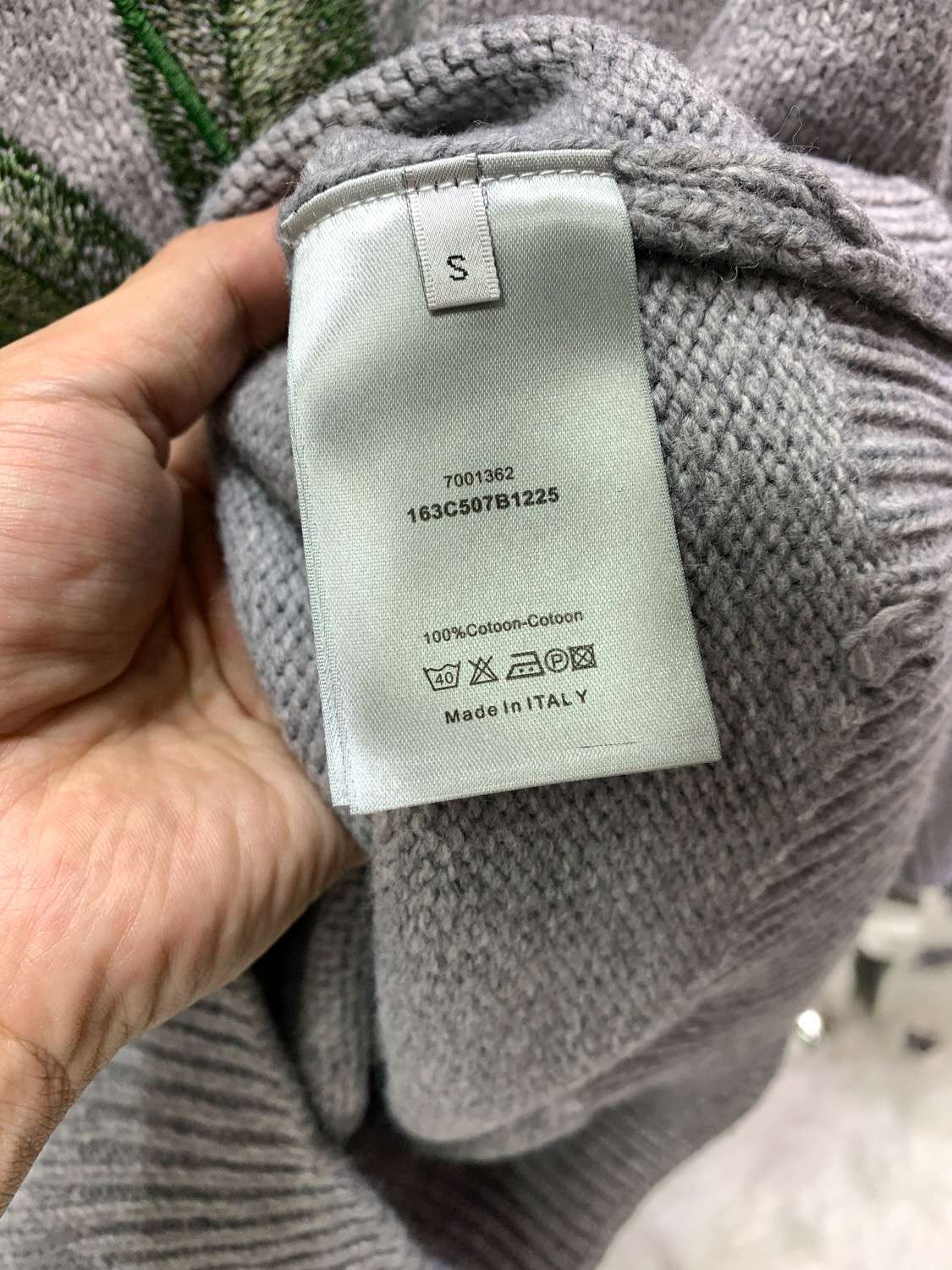 588513c7a1bf6a57fb123623b18fadf4_1772060800_0113.jpg 588513c7a1bf6a57fb123623b18fadf4_1772060800_0113_1772060936.jpg