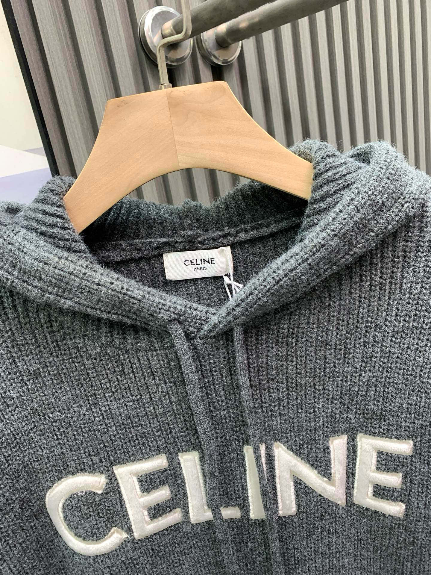 588513c7a1bf6a57fb123623b18fadf4_1772061595_2421.jpg 588513c7a1bf6a57fb123623b18fadf4_1772061595_2421_1772061786.jpg