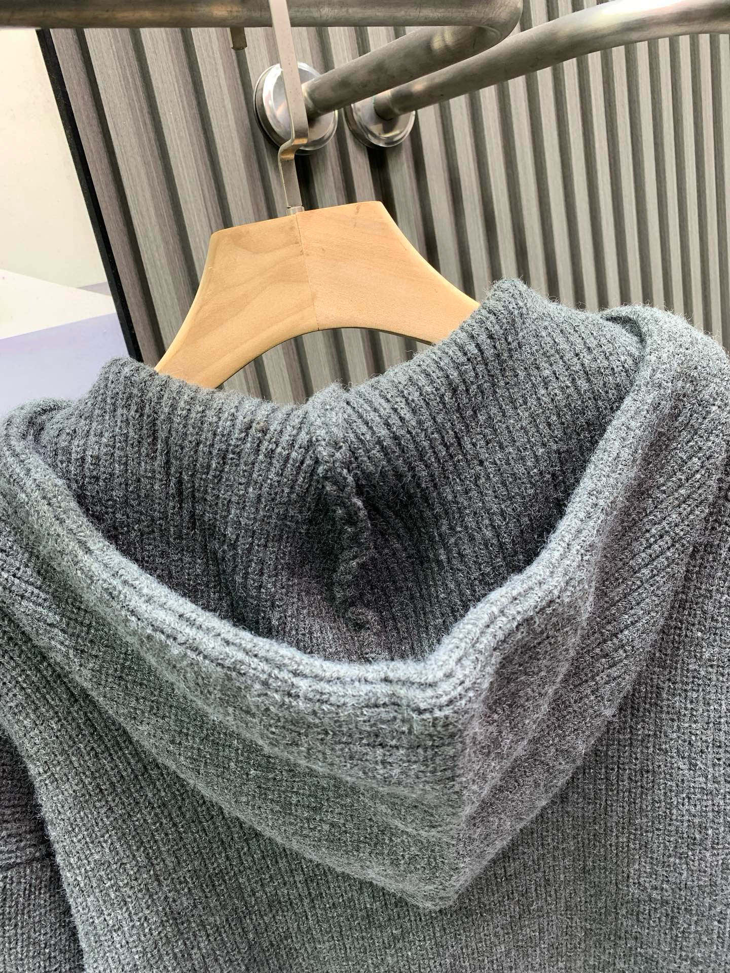 588513c7a1bf6a57fb123623b18fadf4_1772061595_3498.jpg 588513c7a1bf6a57fb123623b18fadf4_1772061595_3498_1772061786.jpg