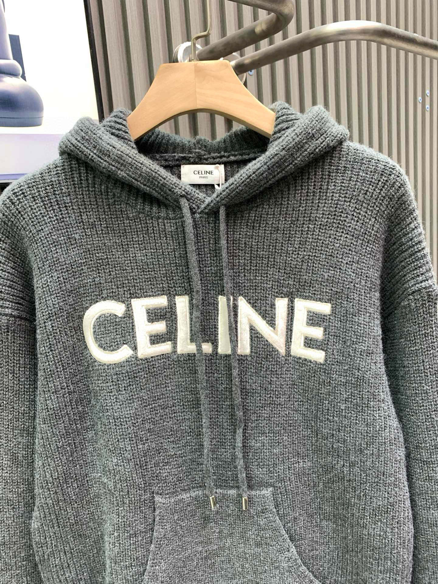 588513c7a1bf6a57fb123623b18fadf4_1772061595_4595.jpg 588513c7a1bf6a57fb123623b18fadf4_1772061595_4595_1772061786.jpg