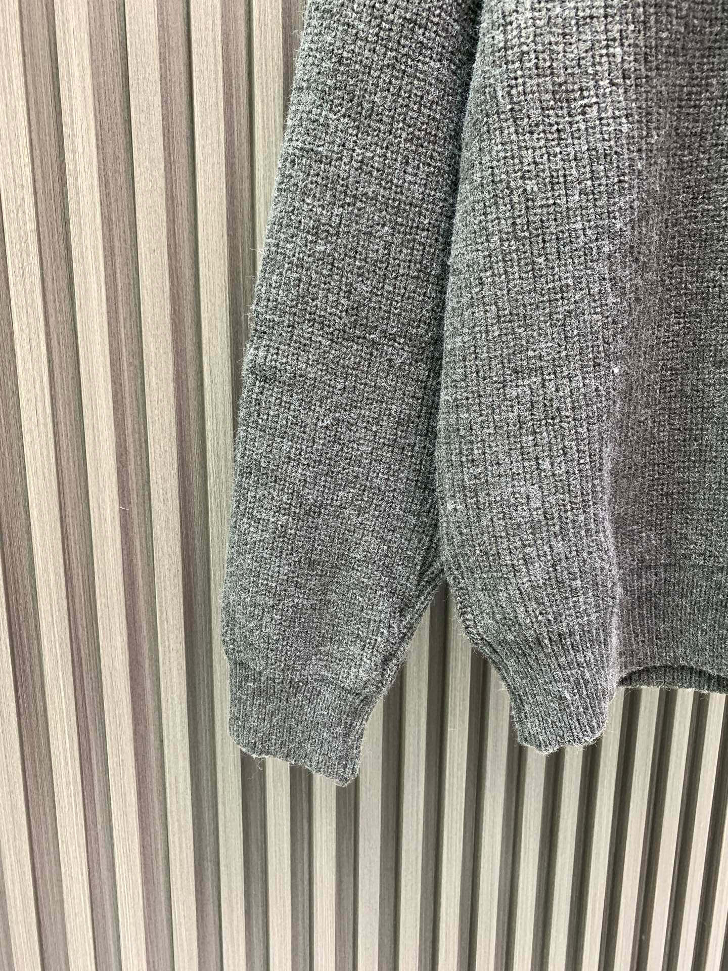 588513c7a1bf6a57fb123623b18fadf4_1772061595_567.jpg 588513c7a1bf6a57fb123623b18fadf4_1772061595_567_1772061786.jpg