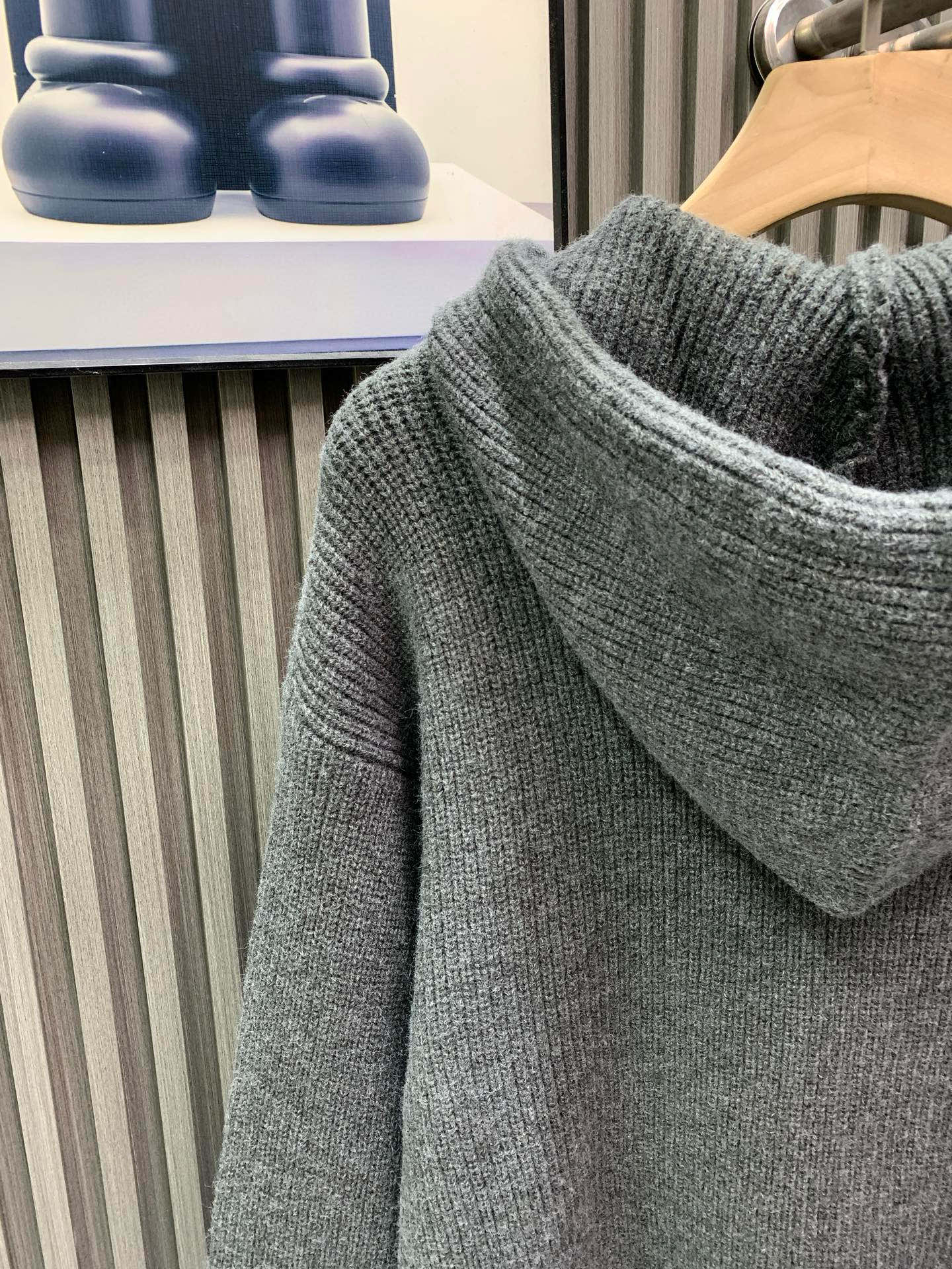 588513c7a1bf6a57fb123623b18fadf4_1772061595_7853.jpg 588513c7a1bf6a57fb123623b18fadf4_1772061595_7853_1772061786.jpg