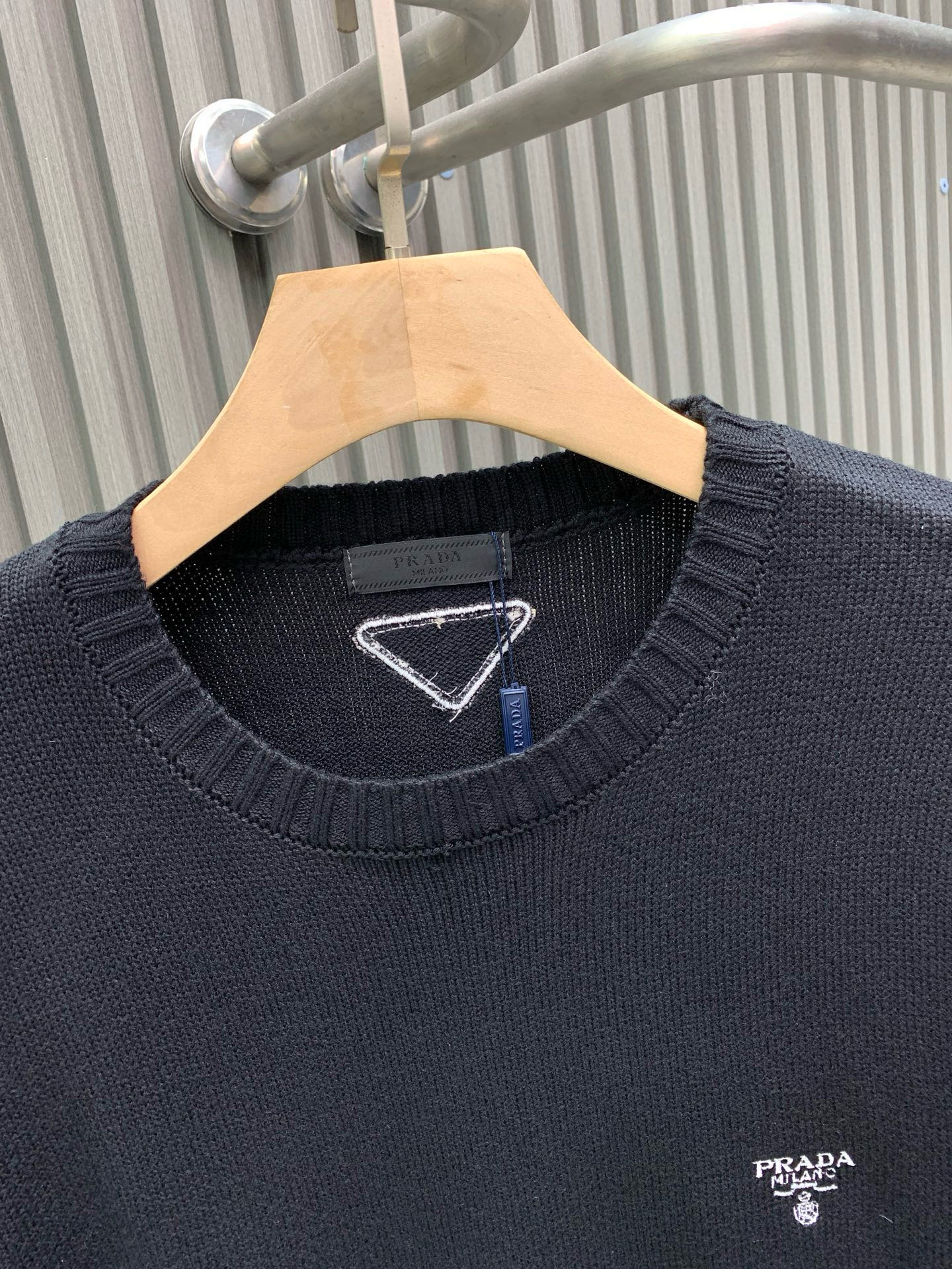 588513c7a1bf6a57fb123623b18fadf4_1772061969_4583.jpg 588513c7a1bf6a57fb123623b18fadf4_1772061969_4583_1772062196.jpg