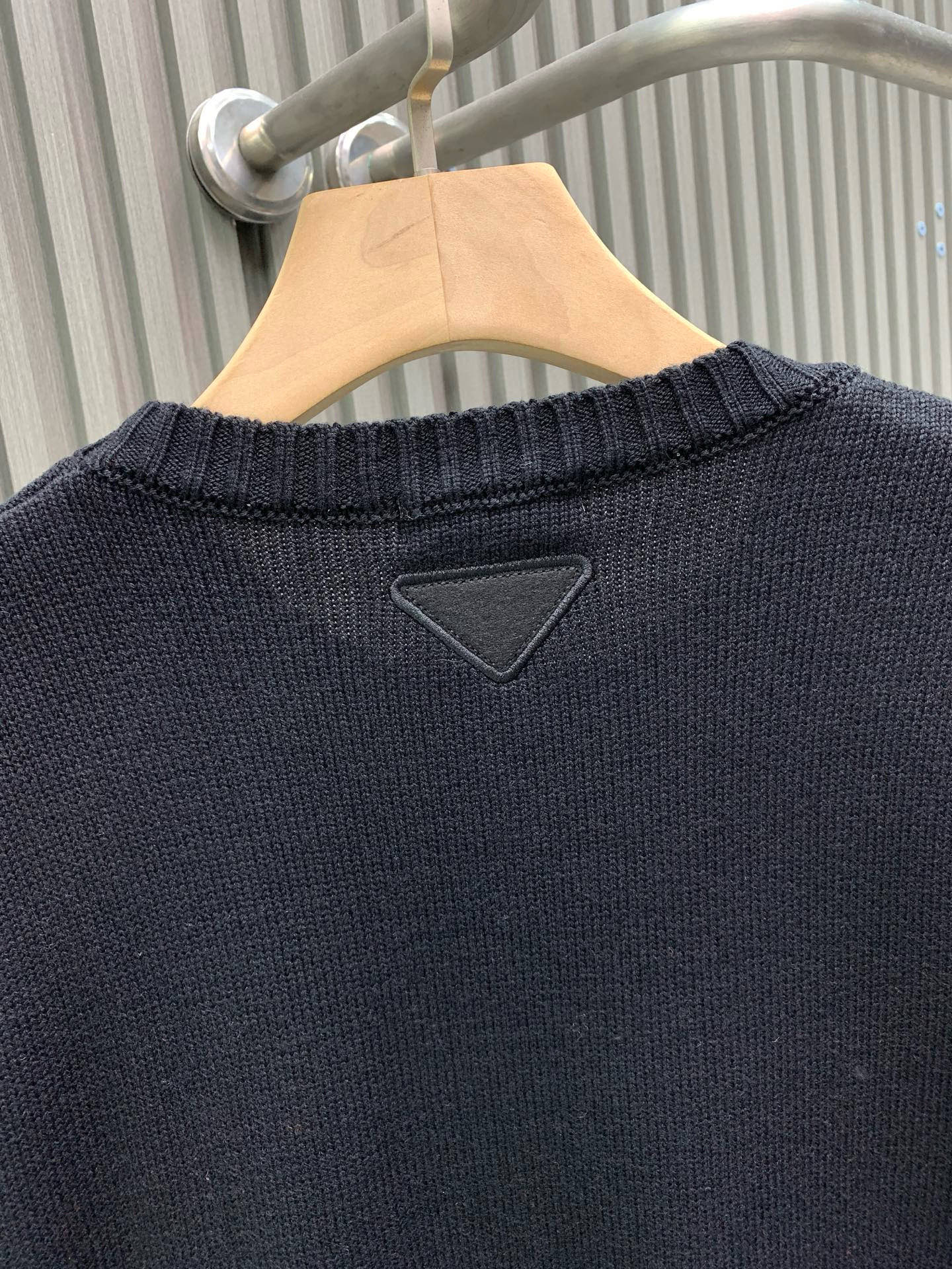 588513c7a1bf6a57fb123623b18fadf4_1772061969_5733.jpg 588513c7a1bf6a57fb123623b18fadf4_1772061969_5733_1772062196.jpg