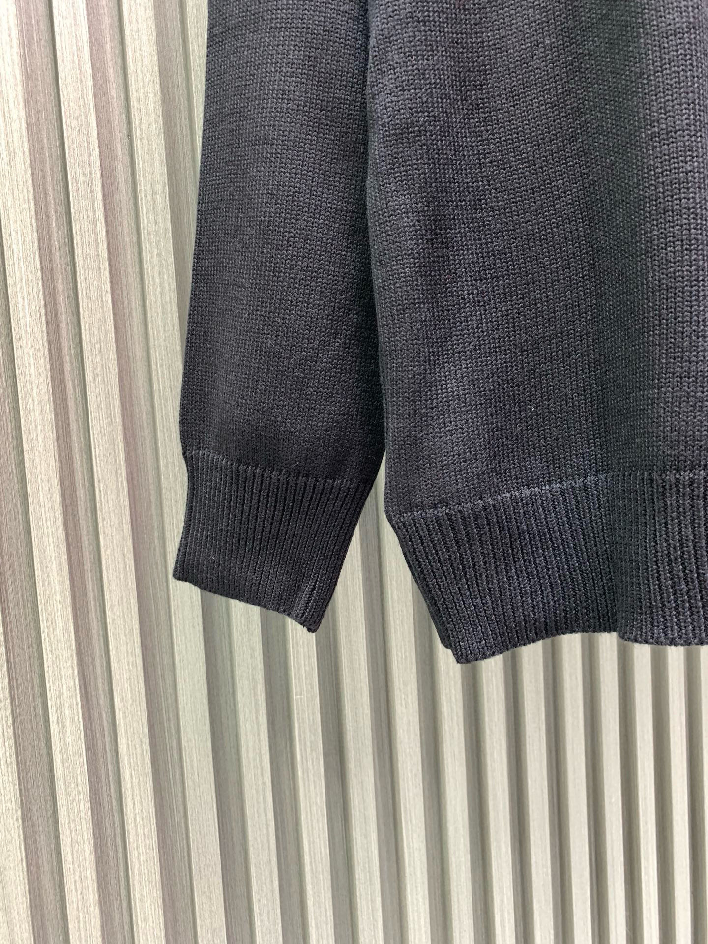 588513c7a1bf6a57fb123623b18fadf4_1772061969_798.jpg 588513c7a1bf6a57fb123623b18fadf4_1772061969_798_1772062196.jpg