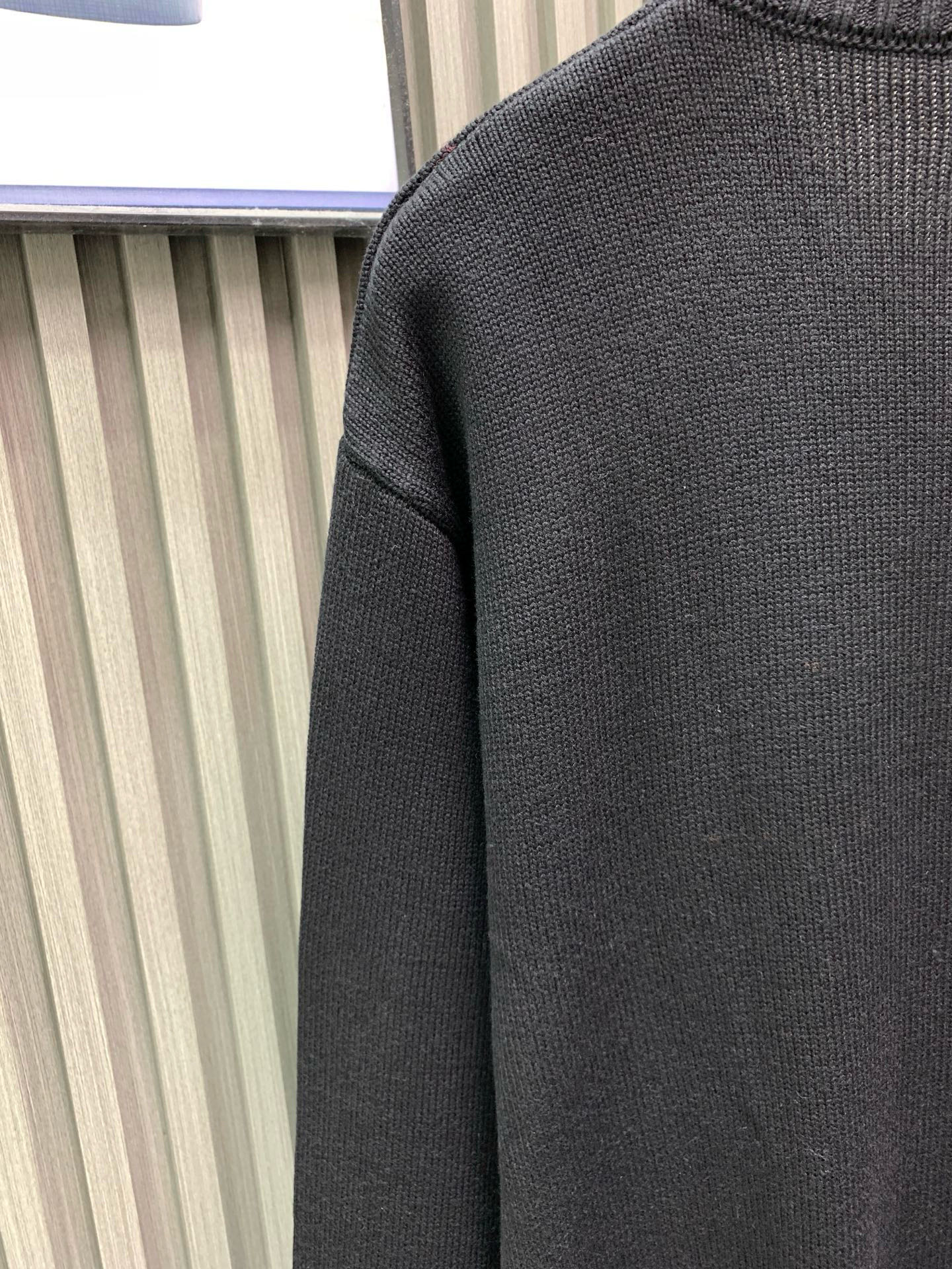 588513c7a1bf6a57fb123623b18fadf4_1772061970_122.jpg 588513c7a1bf6a57fb123623b18fadf4_1772061970_122_1772062196.jpg