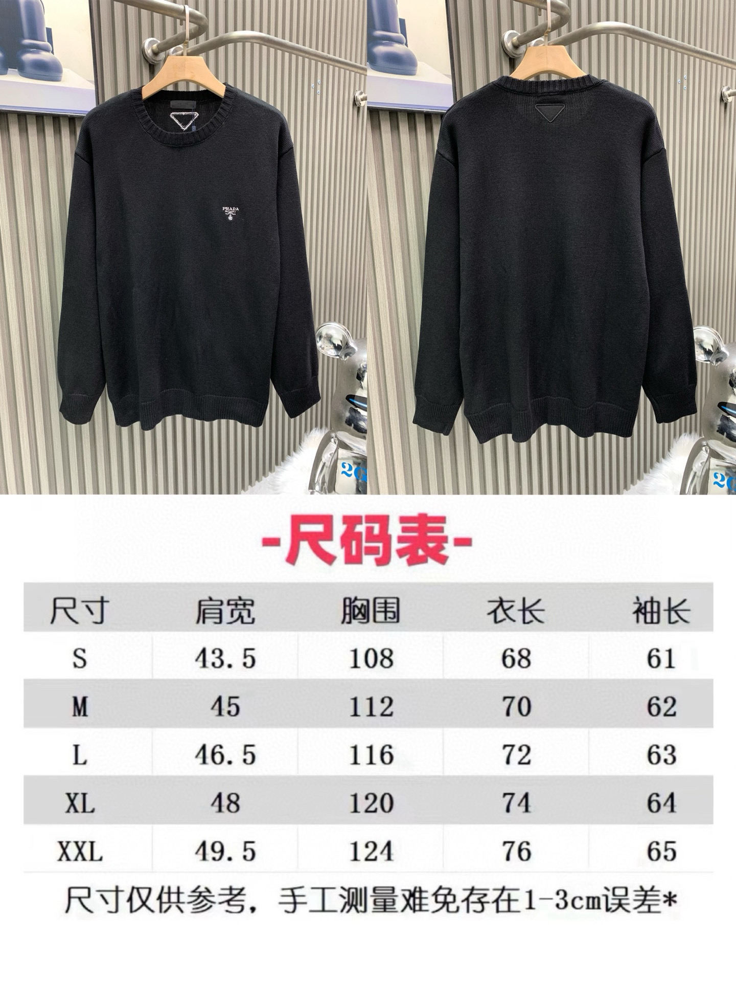 588513c7a1bf6a57fb123623b18fadf4_1772061970_3427.jpg 588513c7a1bf6a57fb123623b18fadf4_1772061970_3427_1772062196.jpg