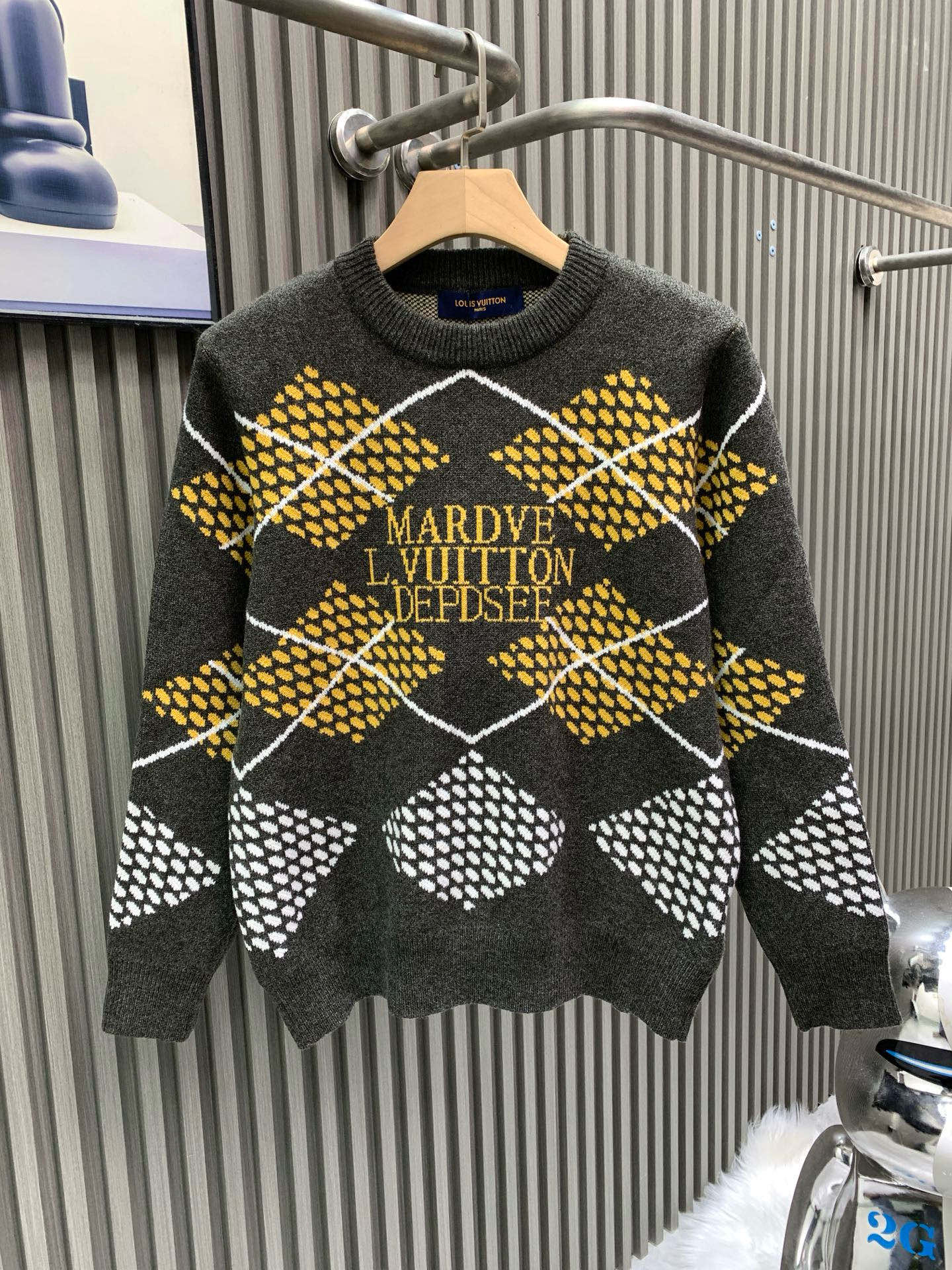 588513c7a1bf6a57fb123623b18fadf4_1772062222_712.jpg 588513c7a1bf6a57fb123623b18fadf4_1772062222_712_1772062334.jpg