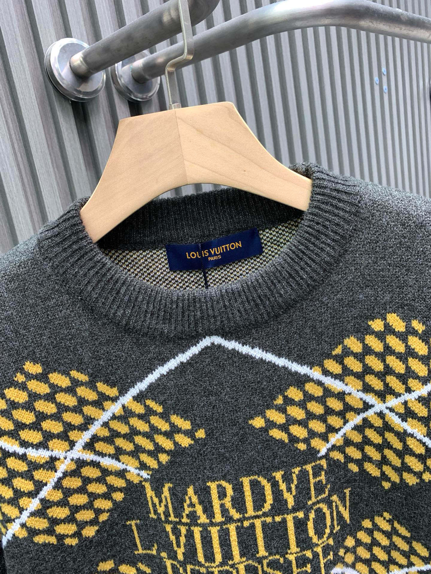 588513c7a1bf6a57fb123623b18fadf4_1772062222_9476.jpg 588513c7a1bf6a57fb123623b18fadf4_1772062222_9476_1772062334.jpg