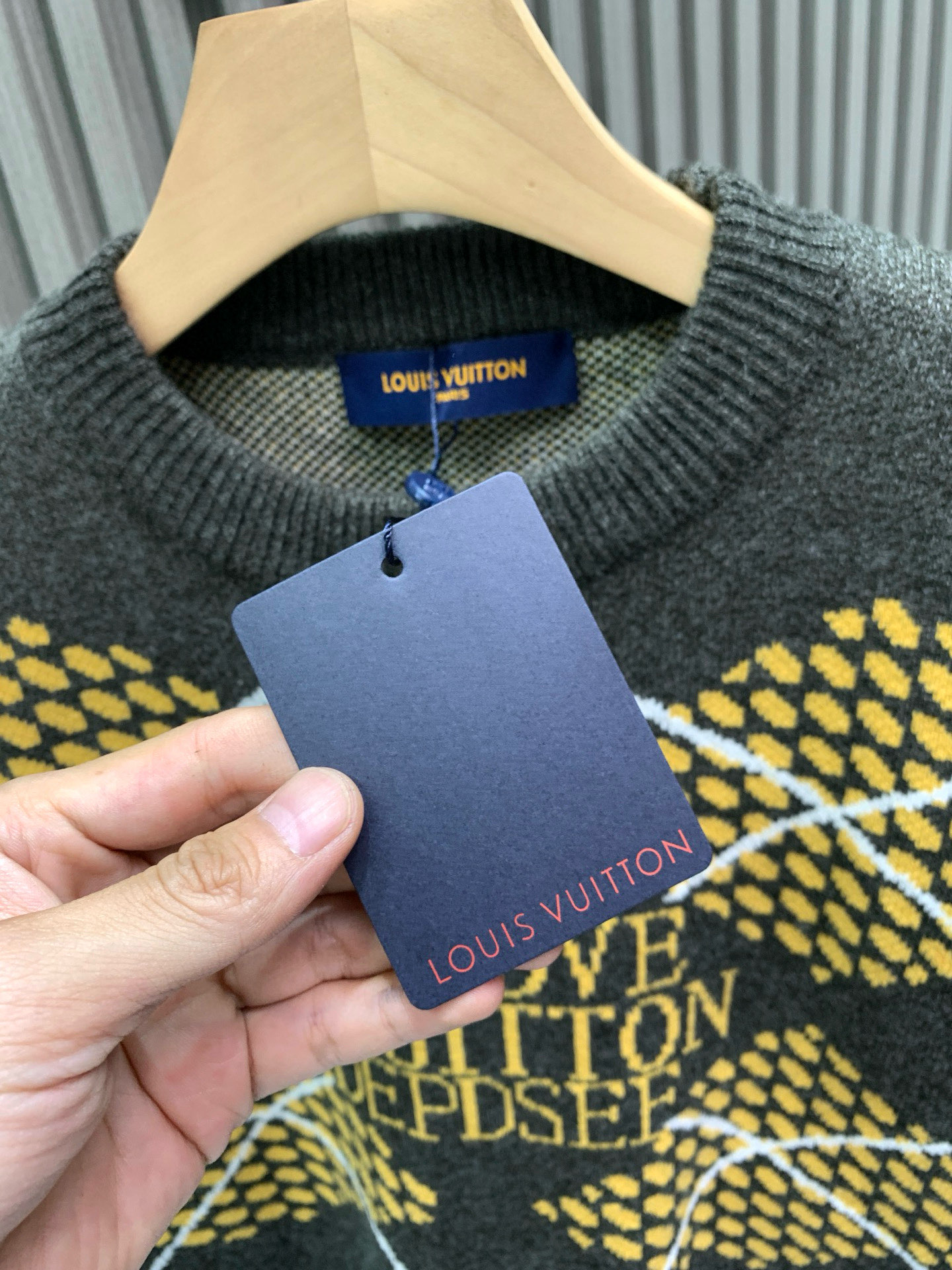 588513c7a1bf6a57fb123623b18fadf4_1772062223_1575.jpg 588513c7a1bf6a57fb123623b18fadf4_1772062223_1575_1772062334.jpg