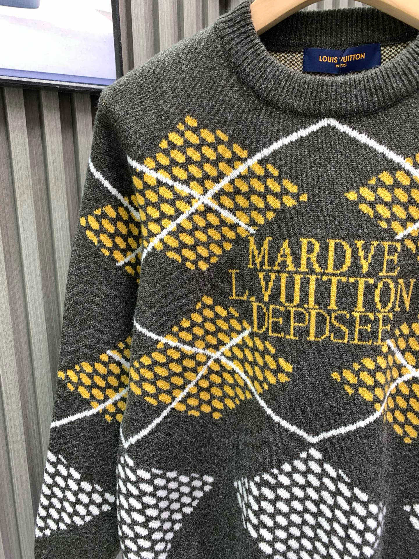 588513c7a1bf6a57fb123623b18fadf4_1772062223_2642.jpg 588513c7a1bf6a57fb123623b18fadf4_1772062223_2642_1772062334.jpg