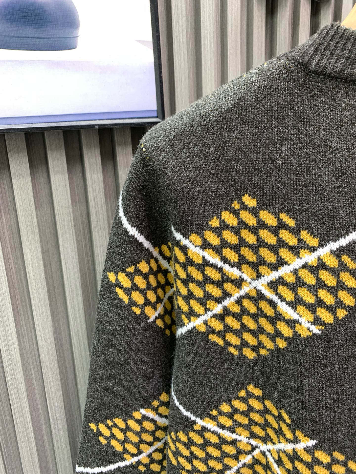 588513c7a1bf6a57fb123623b18fadf4_1772062223_3764.jpg 588513c7a1bf6a57fb123623b18fadf4_1772062223_3764_1772062334.jpg