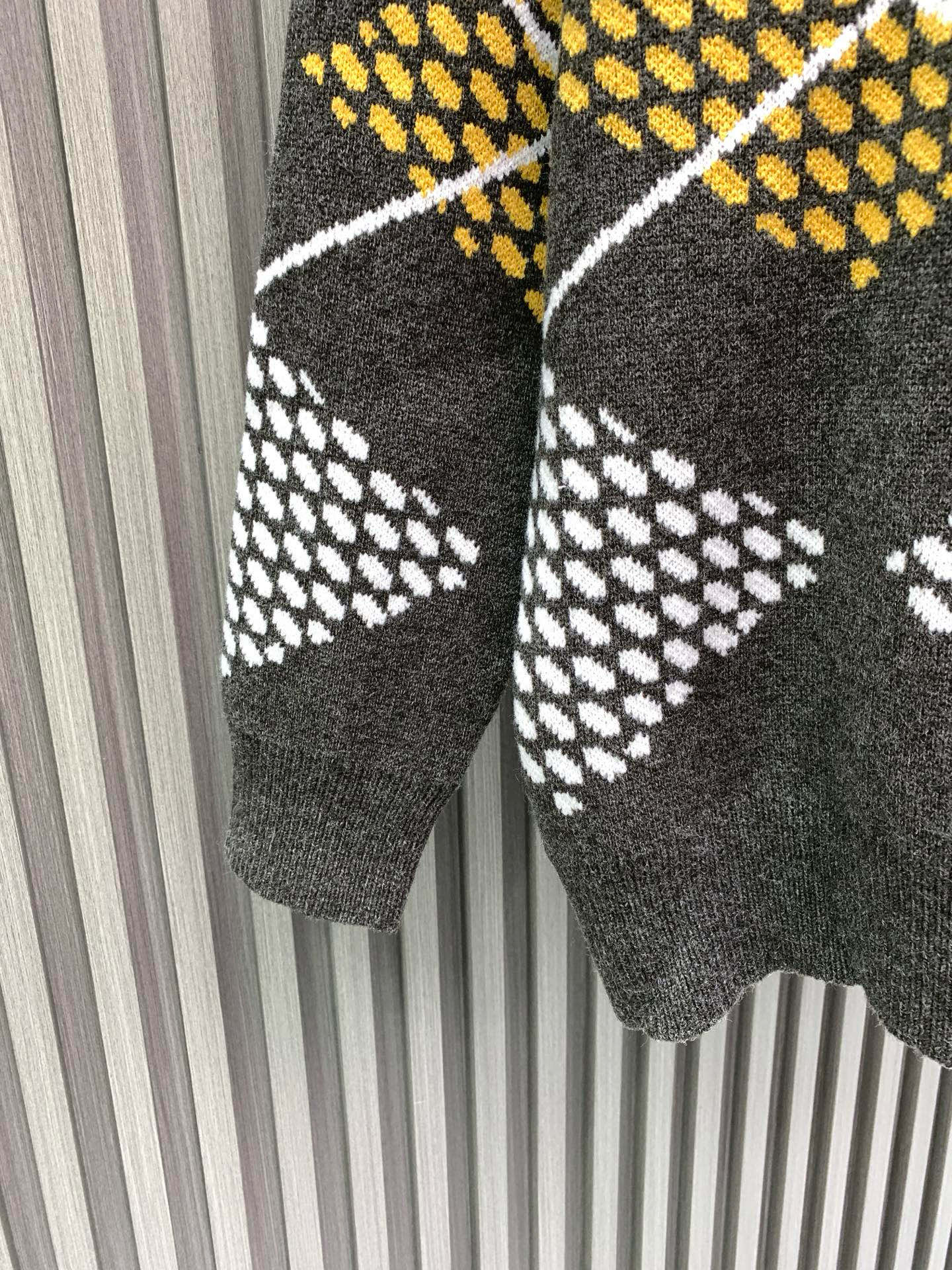 588513c7a1bf6a57fb123623b18fadf4_1772062223_485.jpg 588513c7a1bf6a57fb123623b18fadf4_1772062223_485_1772062334.jpg