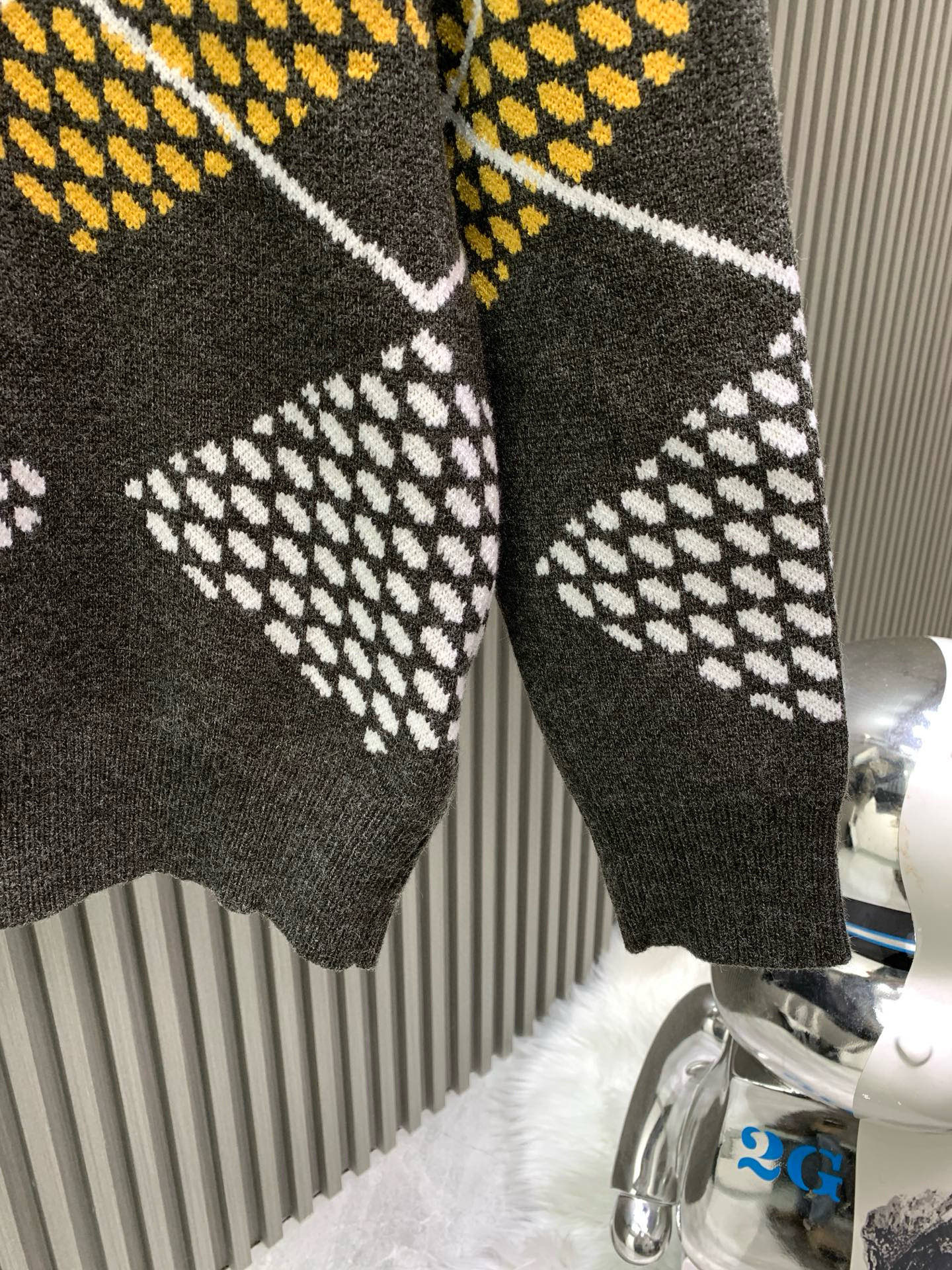 588513c7a1bf6a57fb123623b18fadf4_1772062223_5957.jpg 588513c7a1bf6a57fb123623b18fadf4_1772062223_5957_1772062334.jpg