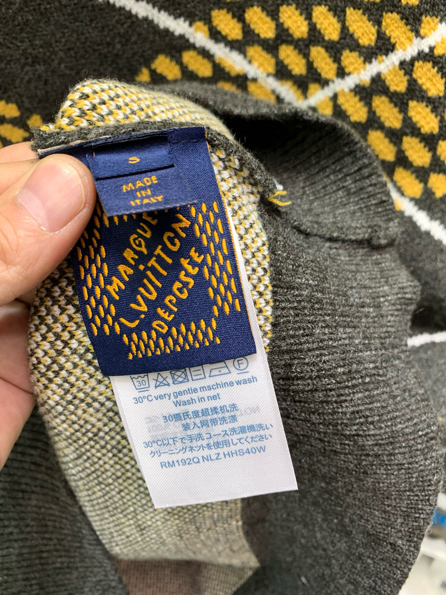 588513c7a1bf6a57fb123623b18fadf4_1772062223_6952.jpg 588513c7a1bf6a57fb123623b18fadf4_1772062223_6952_1772062334.jpg