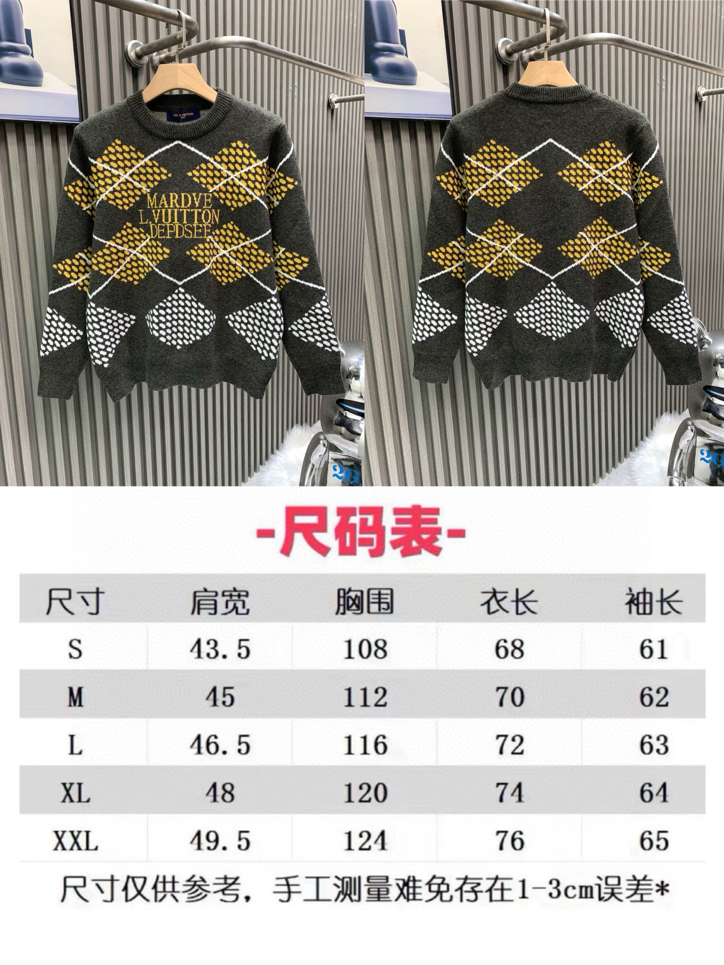 588513c7a1bf6a57fb123623b18fadf4_1772062223_8049.jpg 588513c7a1bf6a57fb123623b18fadf4_1772062223_8049_1772062334.jpg