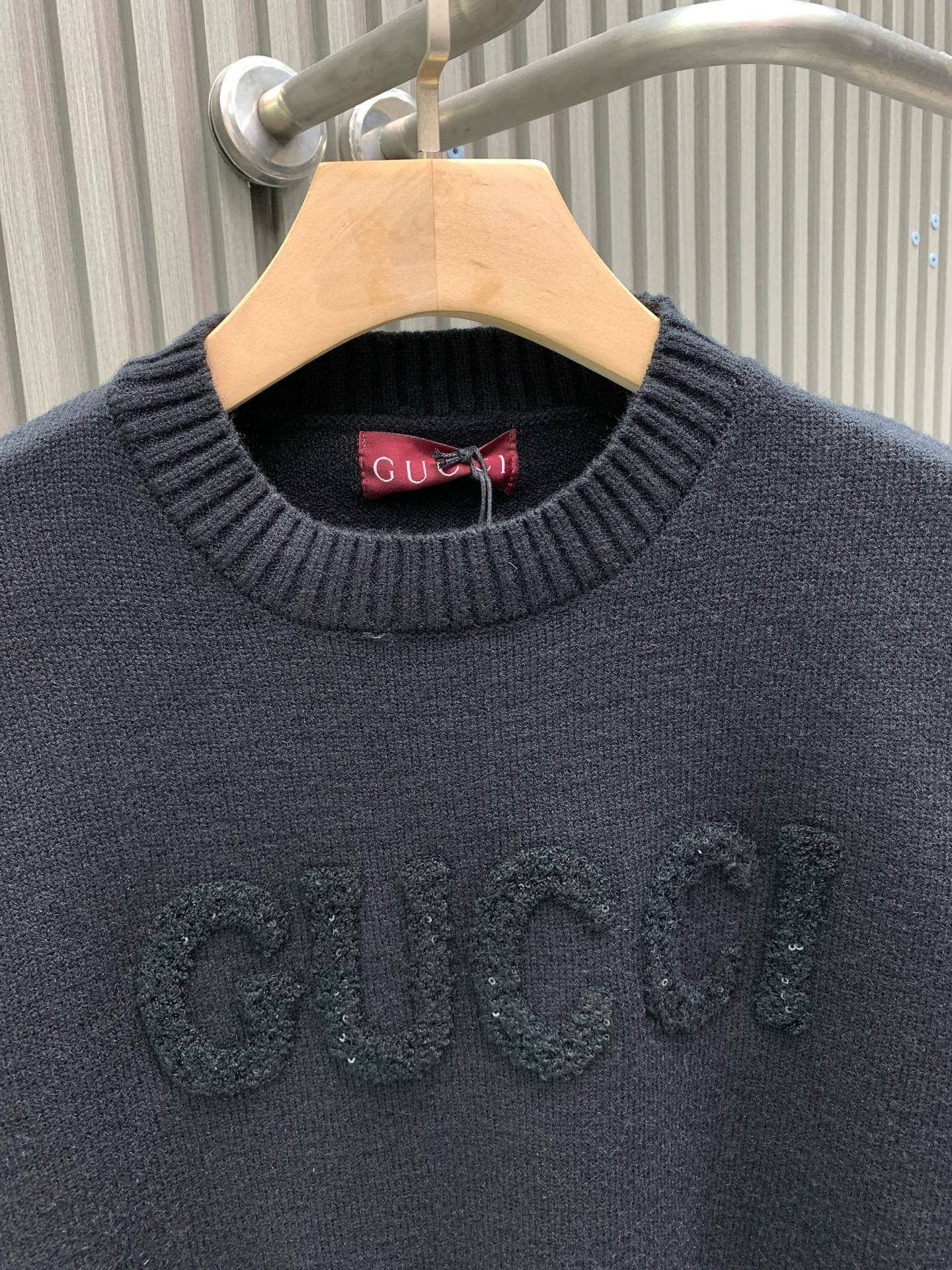 588513c7a1bf6a57fb123623b18fadf4_1772062402_2622.jpg 588513c7a1bf6a57fb123623b18fadf4_1772062402_2622_1772062632.jpg