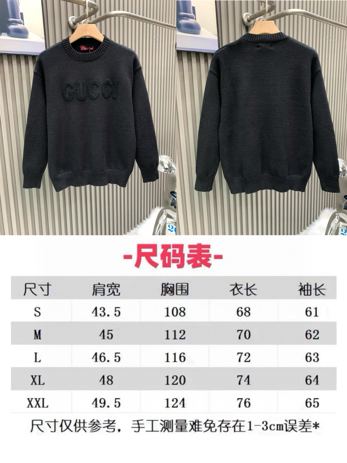 588513c7a1bf6a57fb123623b18fadf4_1772062403_1672.jpg 588513c7a1bf6a57fb123623b18fadf4_1772062403_1672_1772062632.jpg